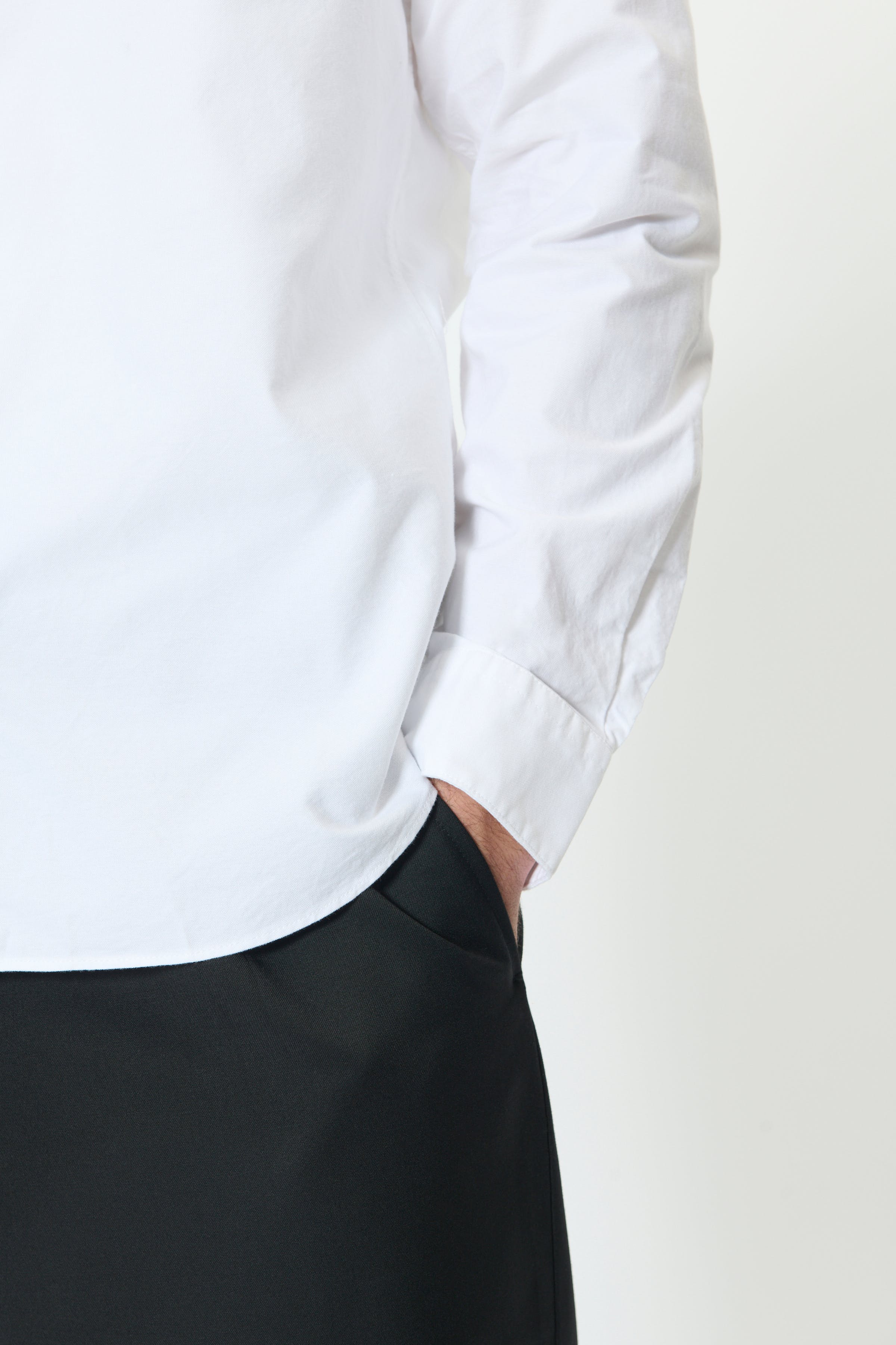 MAtrostol Shirt LOOKBOOK DETAIL 30207184-114001