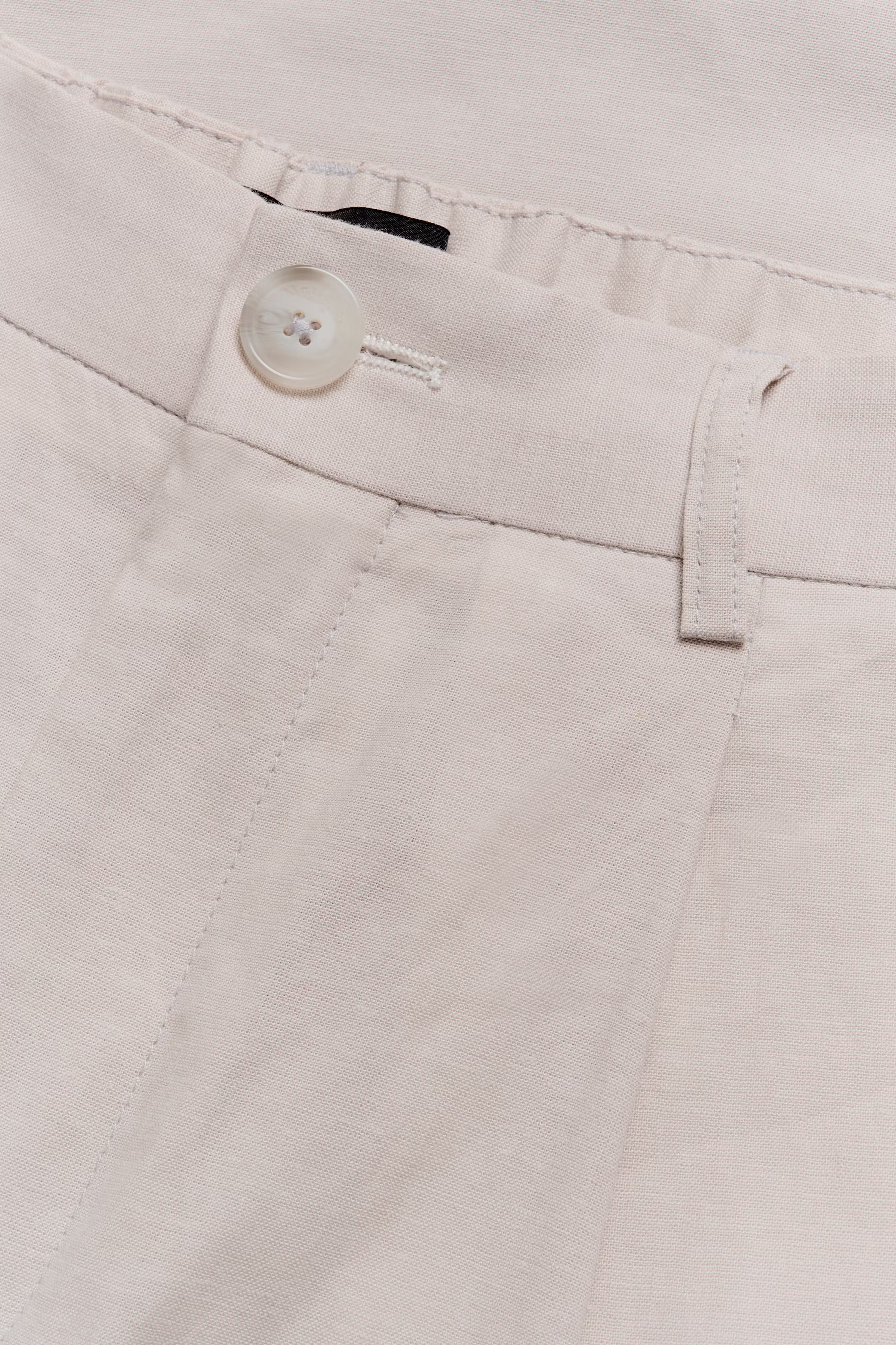 MAhart Trousers PACK BACK 30206751-144201