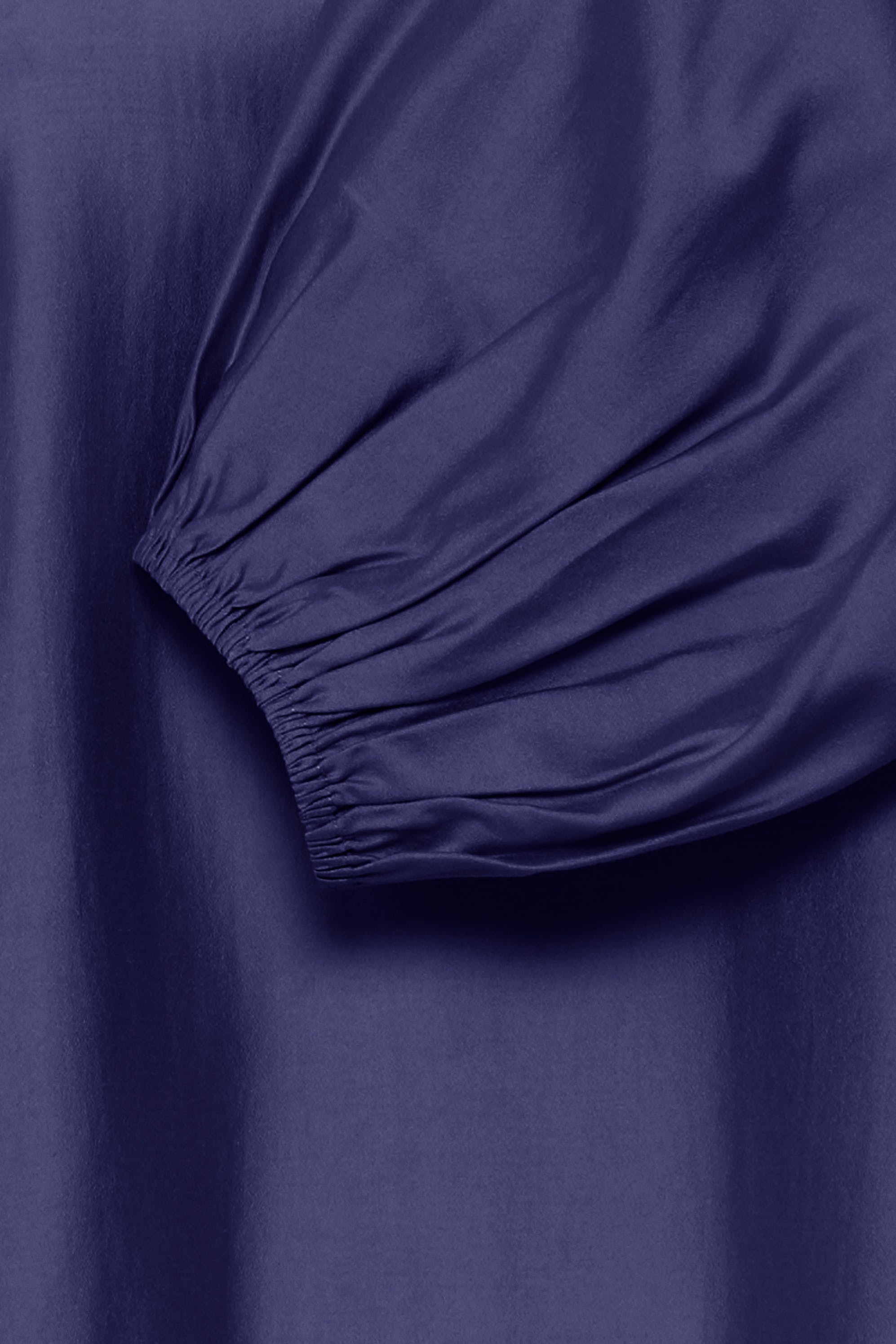 IHKARLANI Blouse PACK DETAIL 20121888-193925