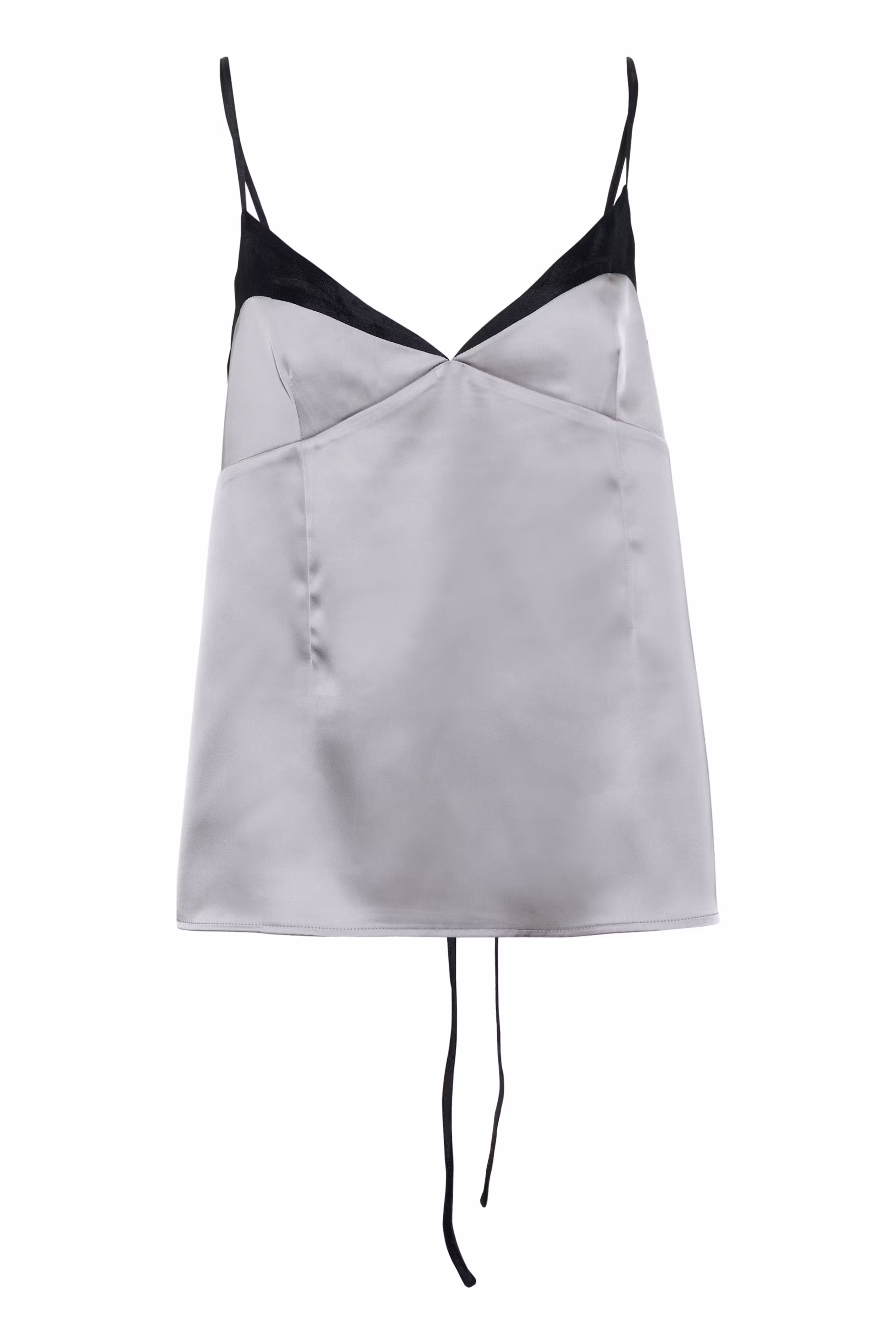 GZemery Bluse PACK FRONT 10910434-170207