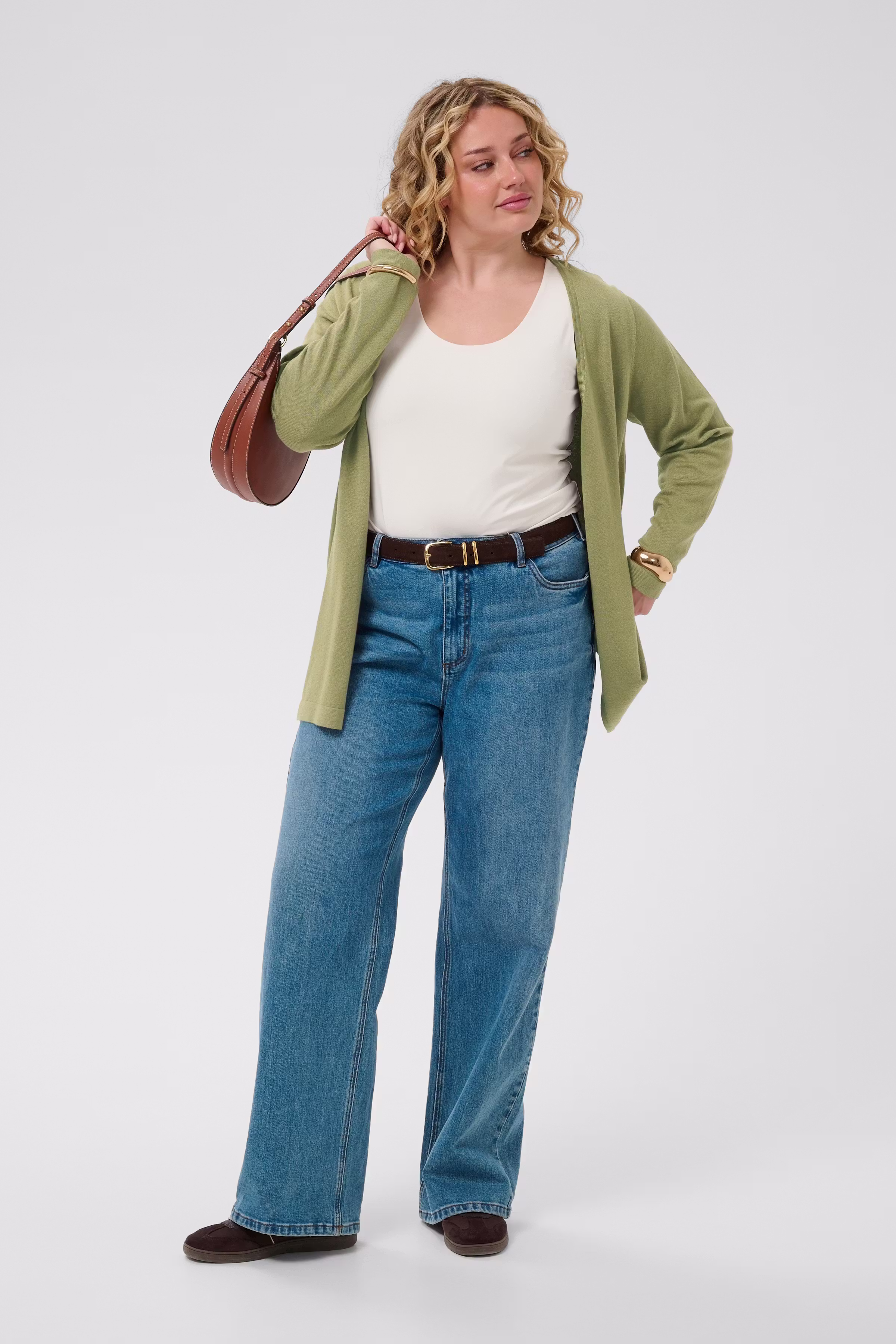 KCfarsia Cardigan LOOKBOOK FRONT 10580339-170620