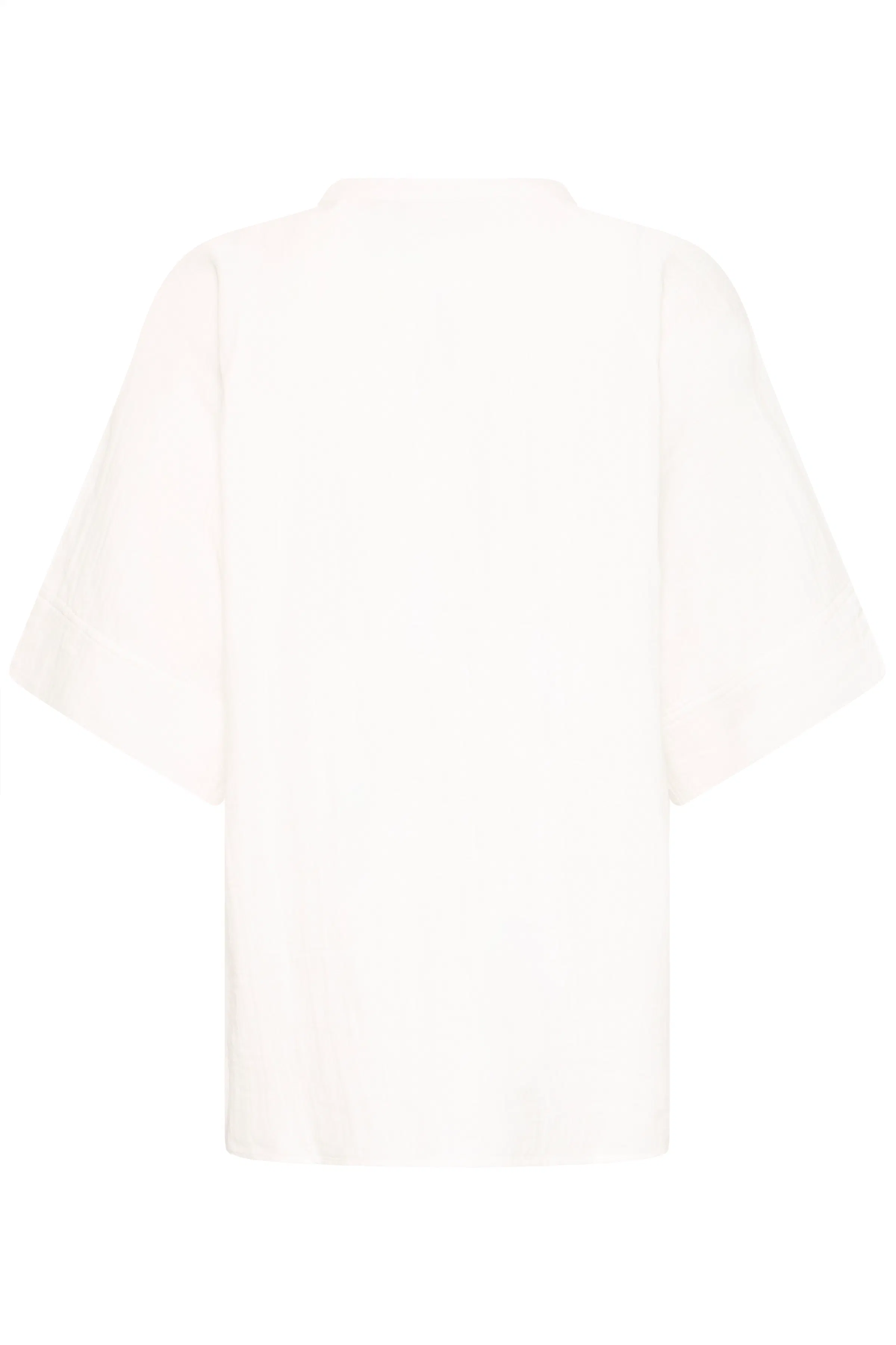 IAFOXA Bluse PACK BACK 20125899-114201
