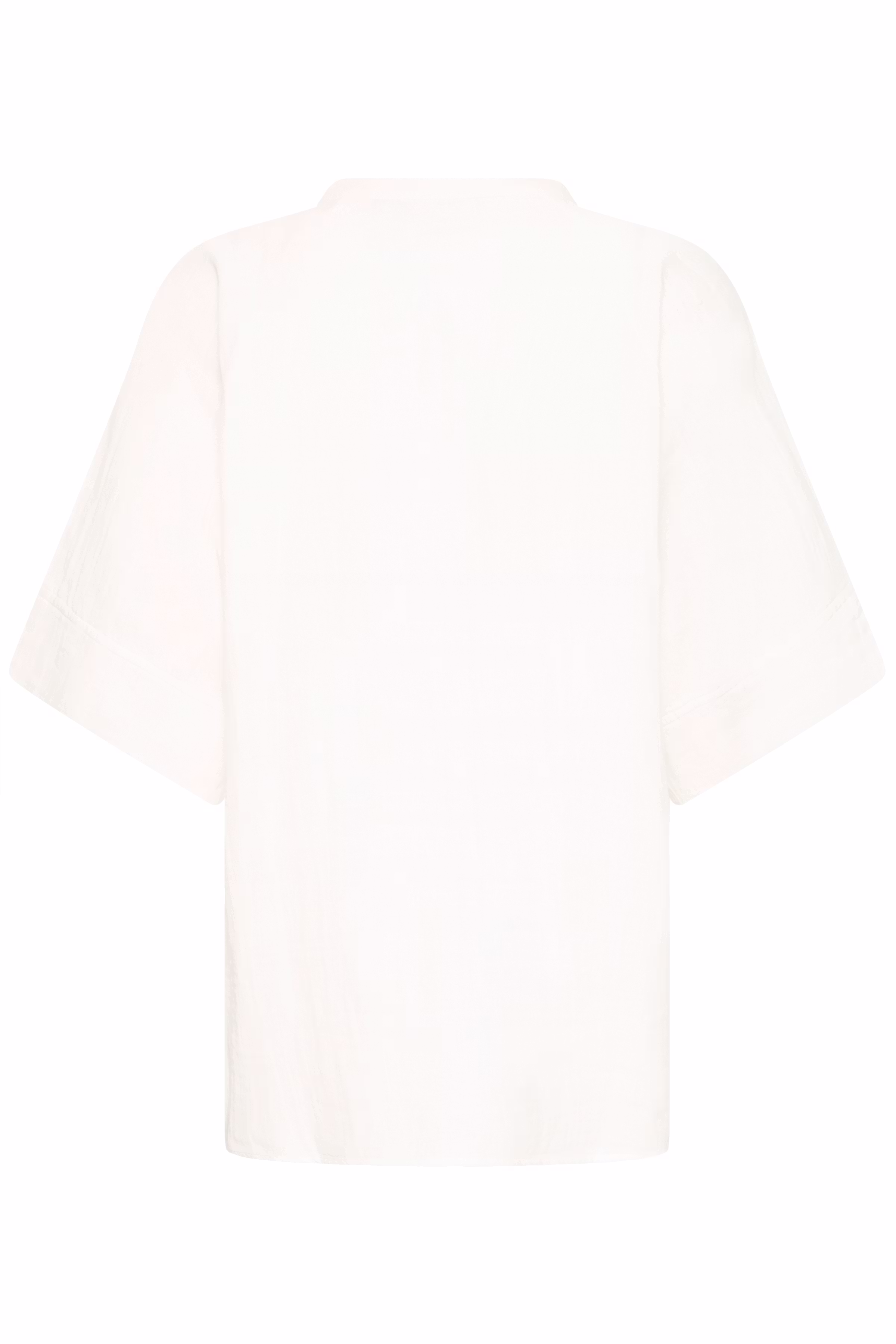 IAFOXA Bluse PACK BACK 20125899-114201