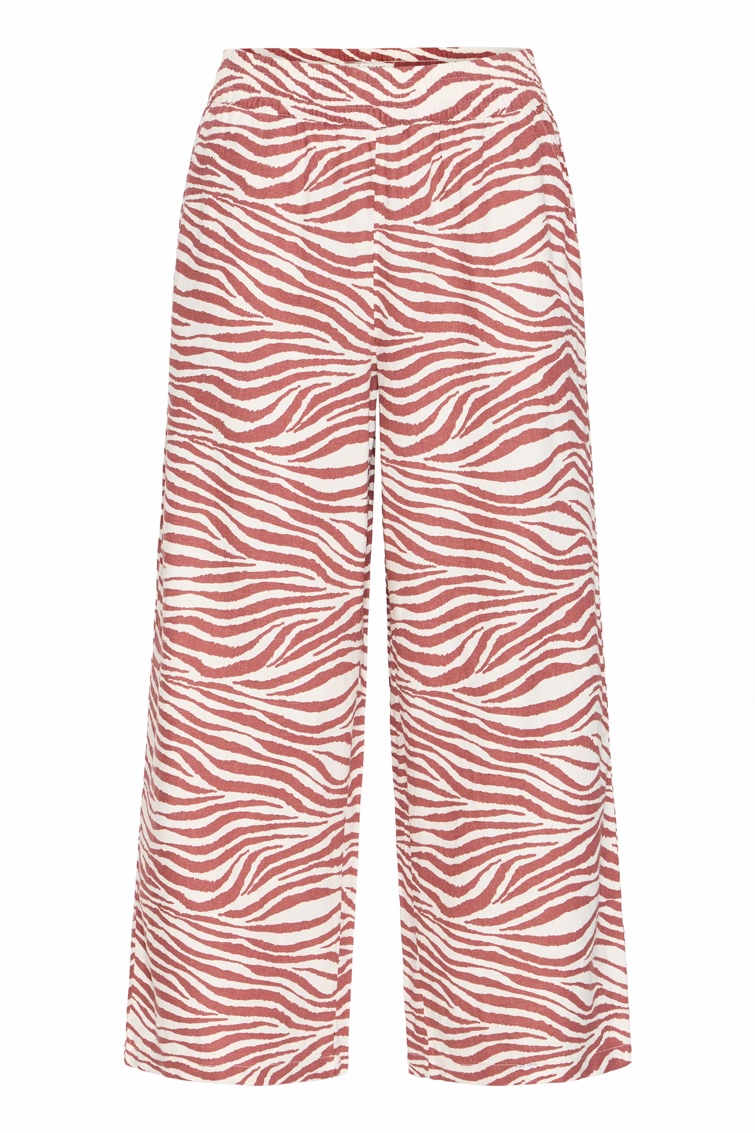 BYFALAKKA Bukser PACK FRONT 20813083-204541