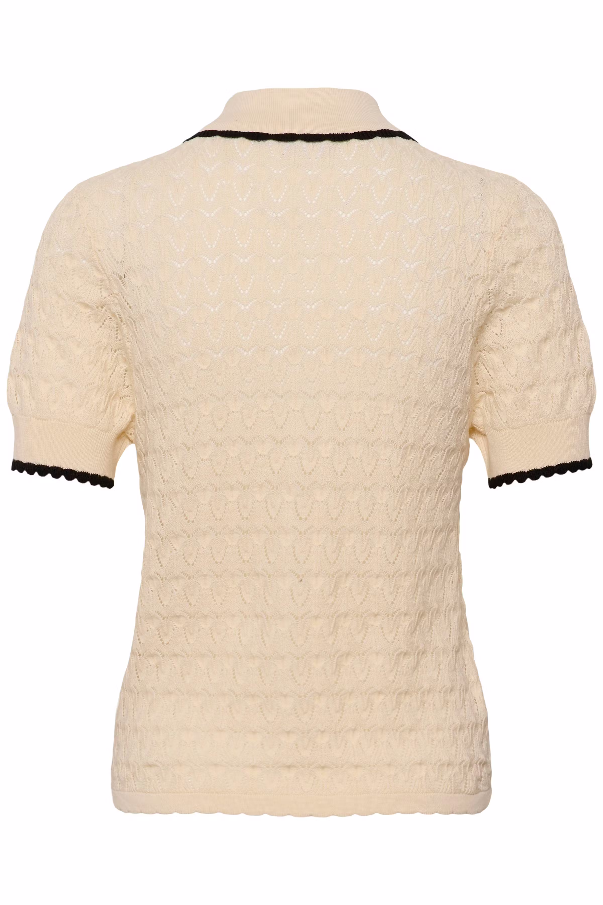 RonetteSZ Vest PACK BACK 30515055-125202