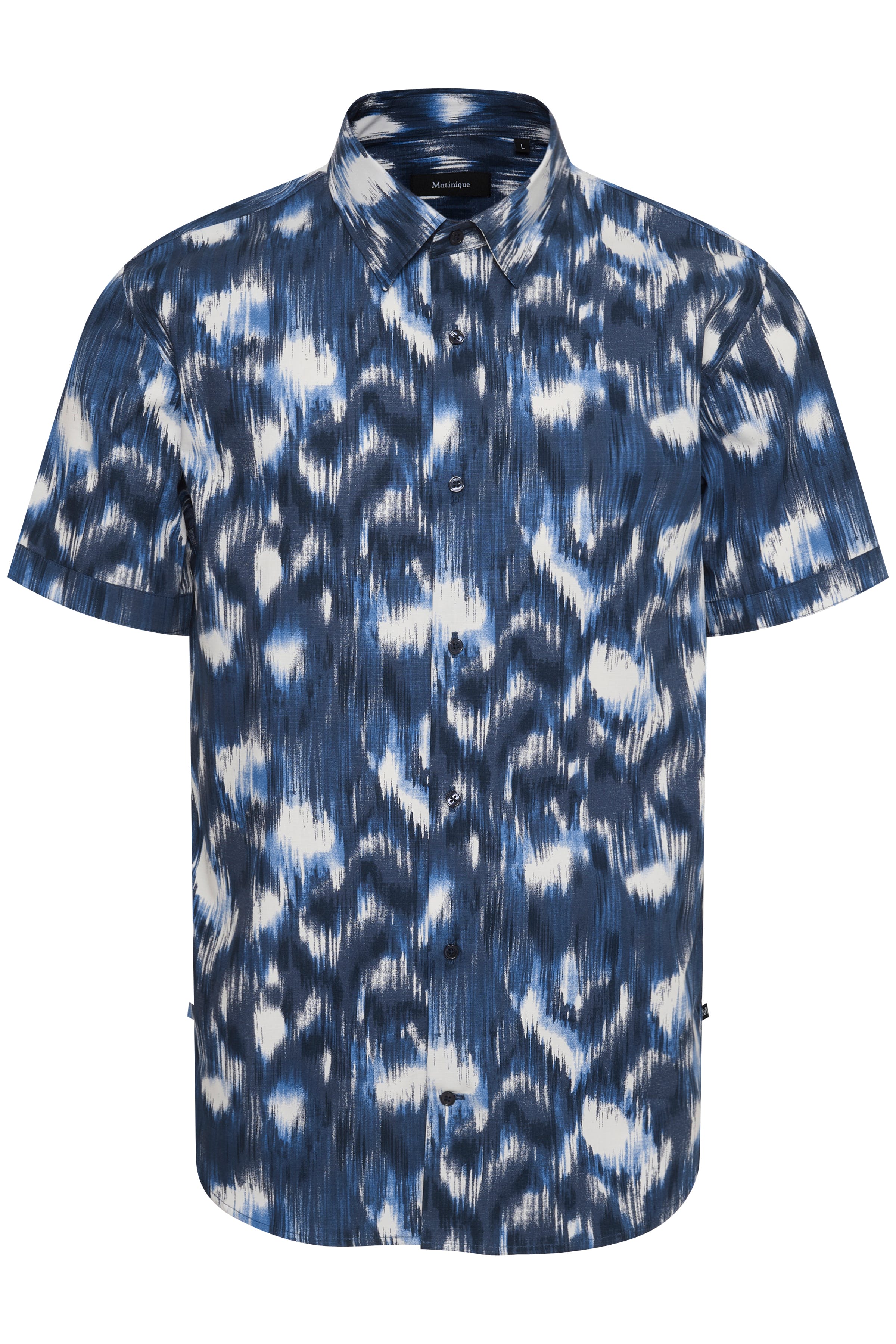 MAtrostol Hemd PACK FRONT 30206763-300275