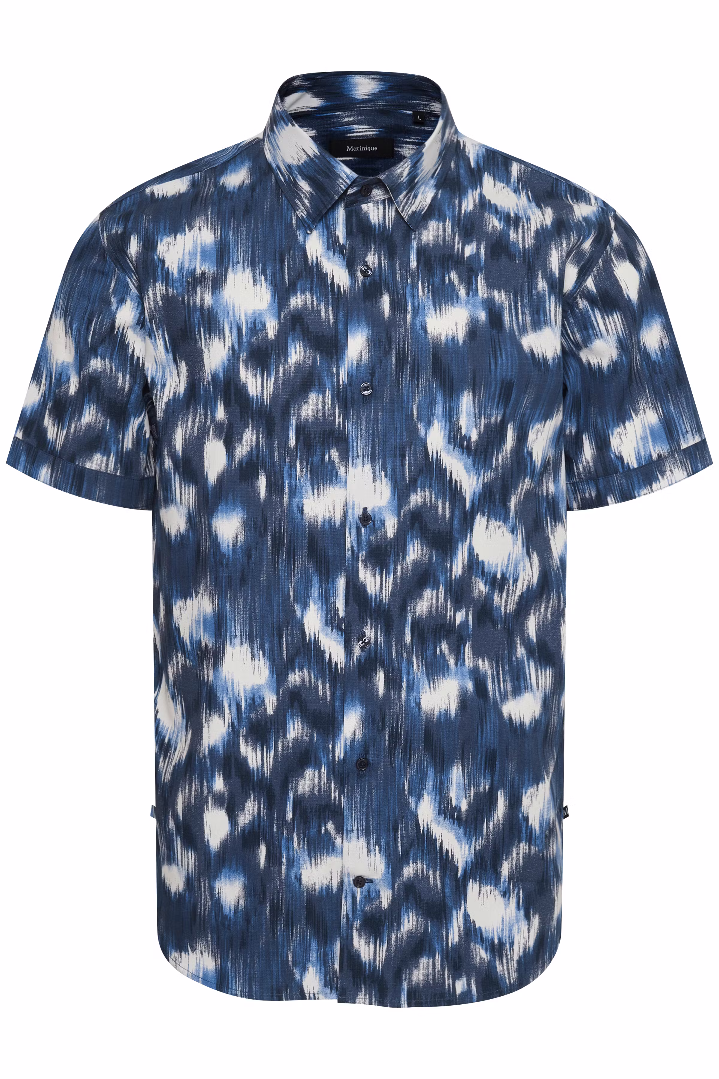 MAtrostol Shirt PACK FRONT 30206763-194011