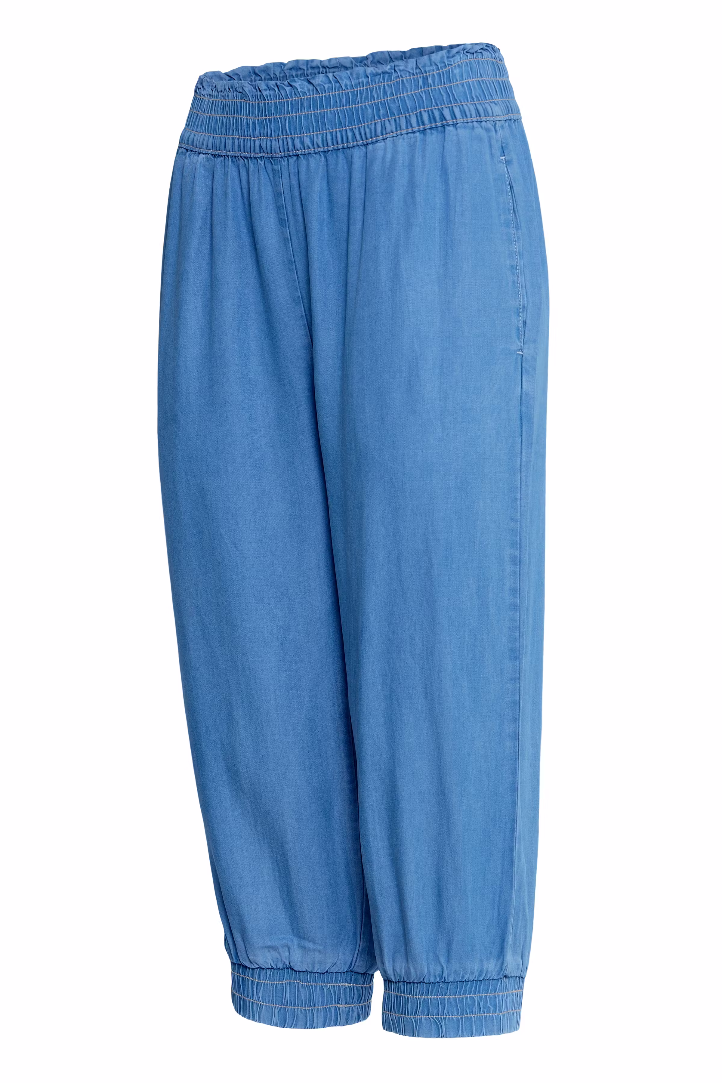 BYKOSMO Capri bukser PACK DETAIL 20819214-200461