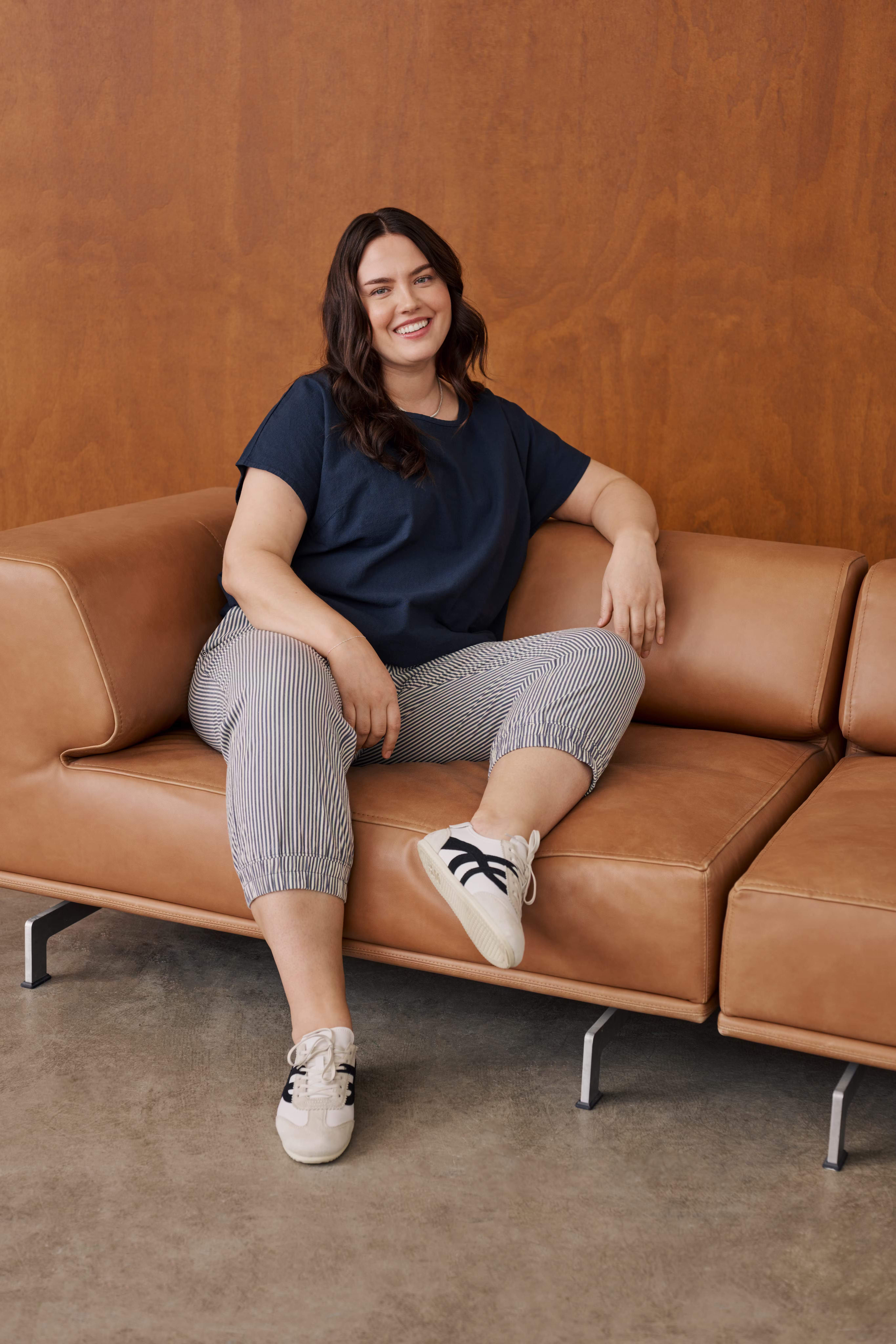 KCnana Blouse LOCATION NONE 10583965-194020