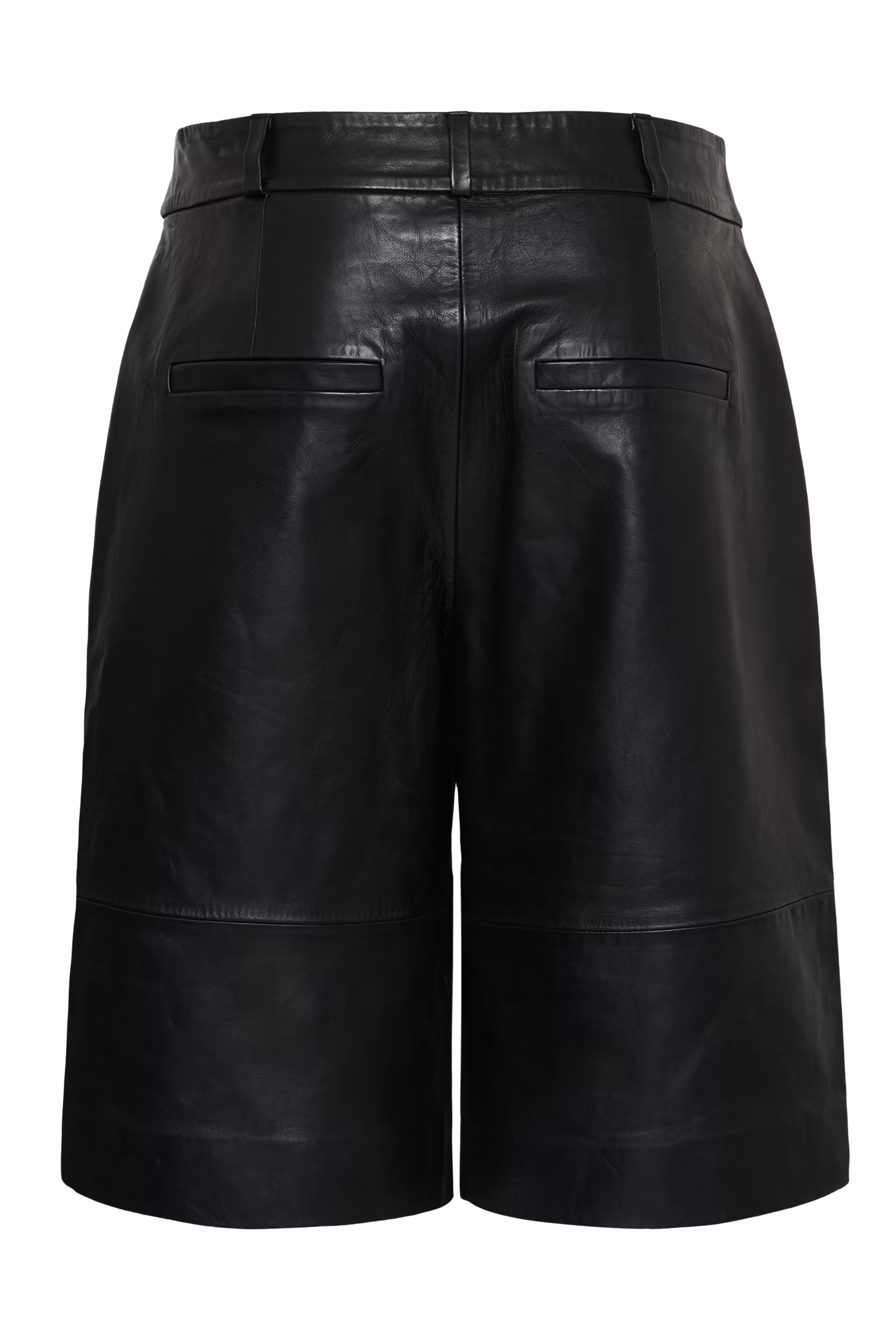 MWAkela Skinnshorts PACK BACK 10705845-100031