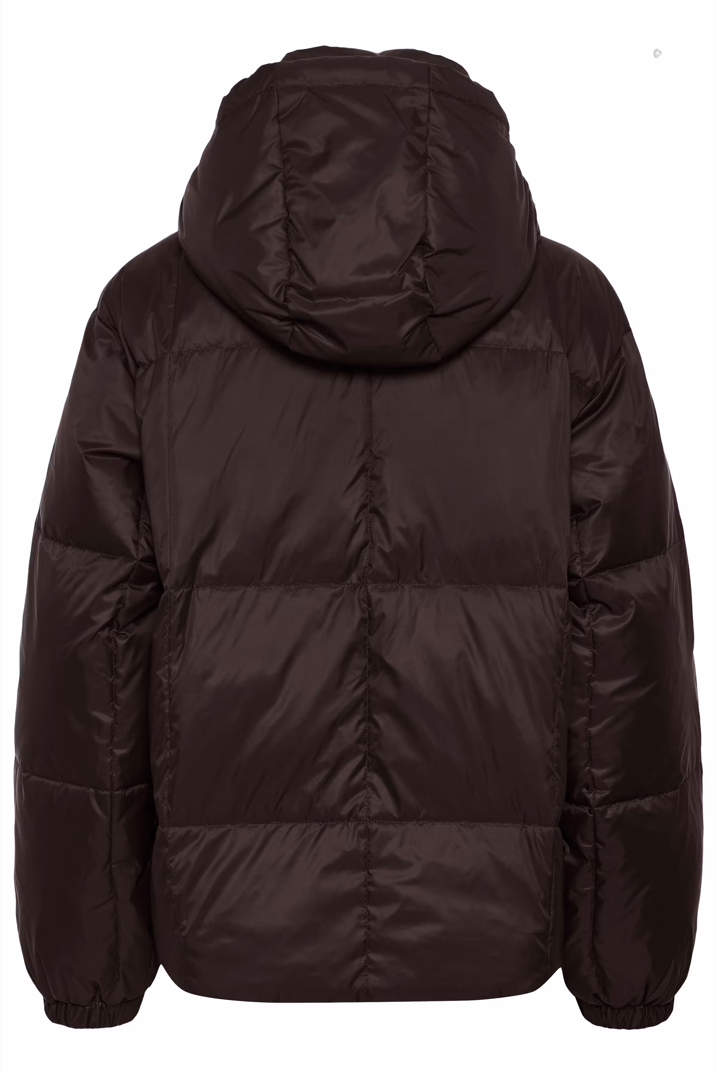 CamillaPW Bovenkleding PACK BACK 30310625-191106