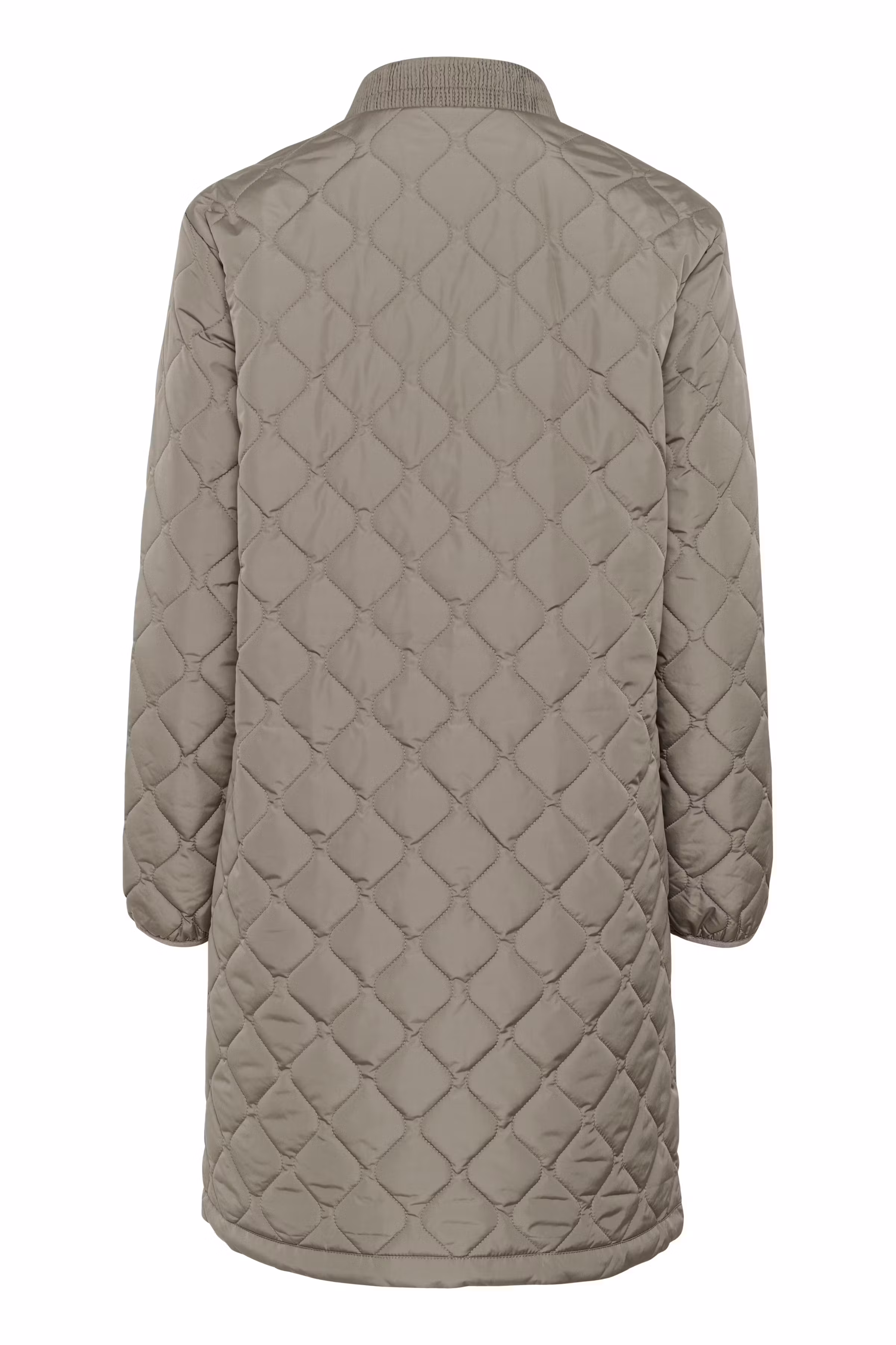 ArwenCR Jacke PACK BACK 10606580-180513