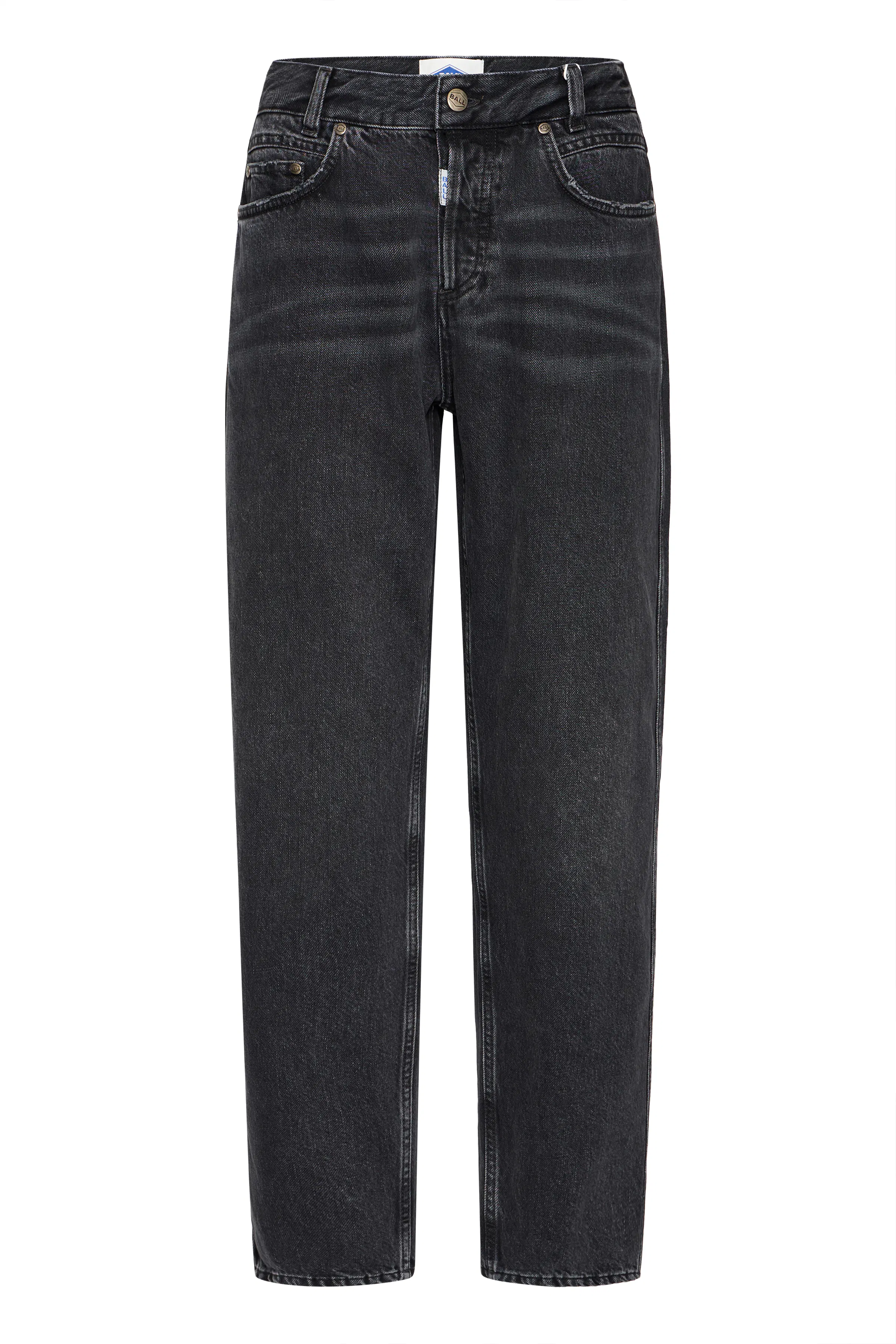 BAPAOLO Cropped Jeans PACK FRONT 50405283-205277