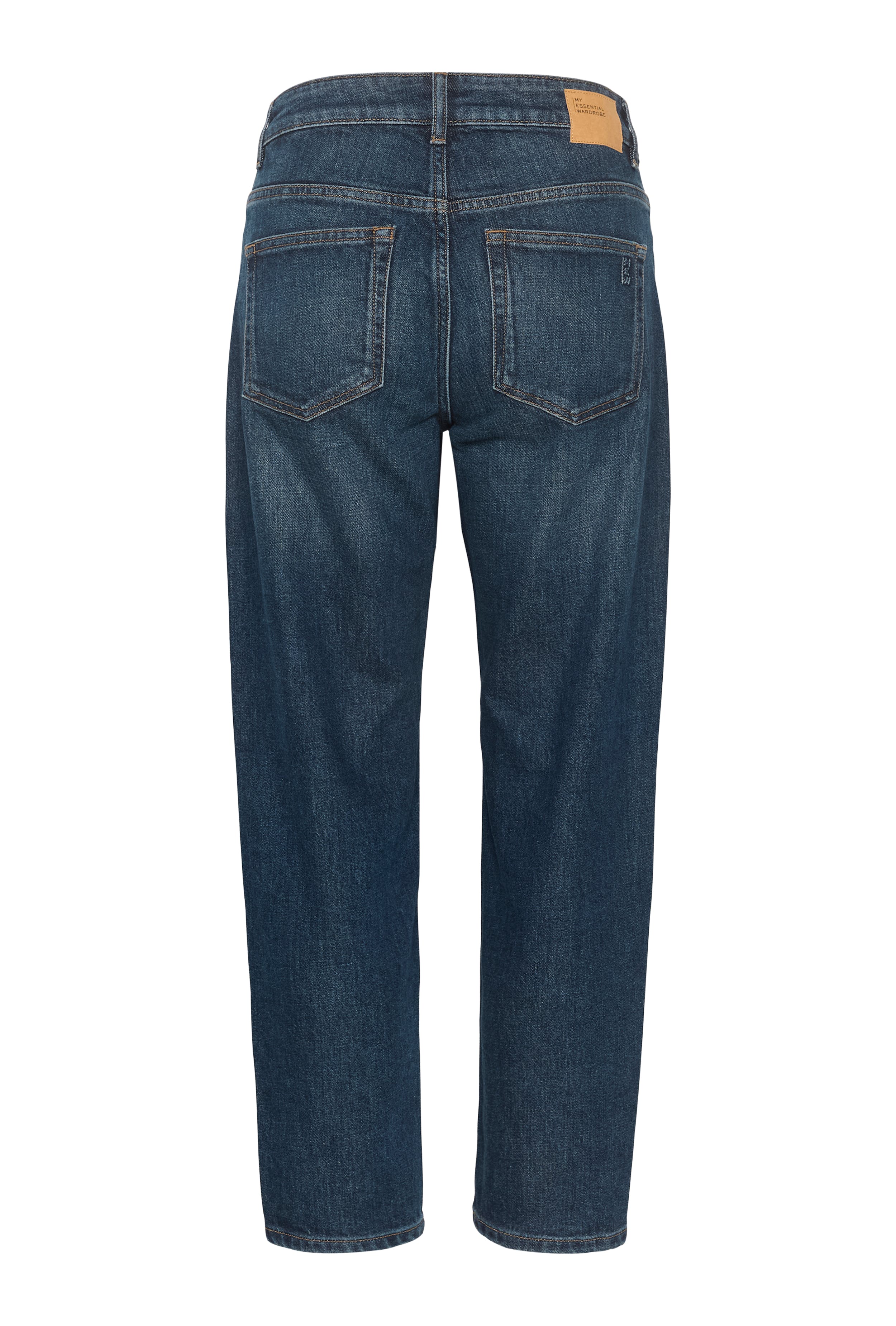 04 THE MOMMY HIGH TAPERED PACK BACK 10704537-100062