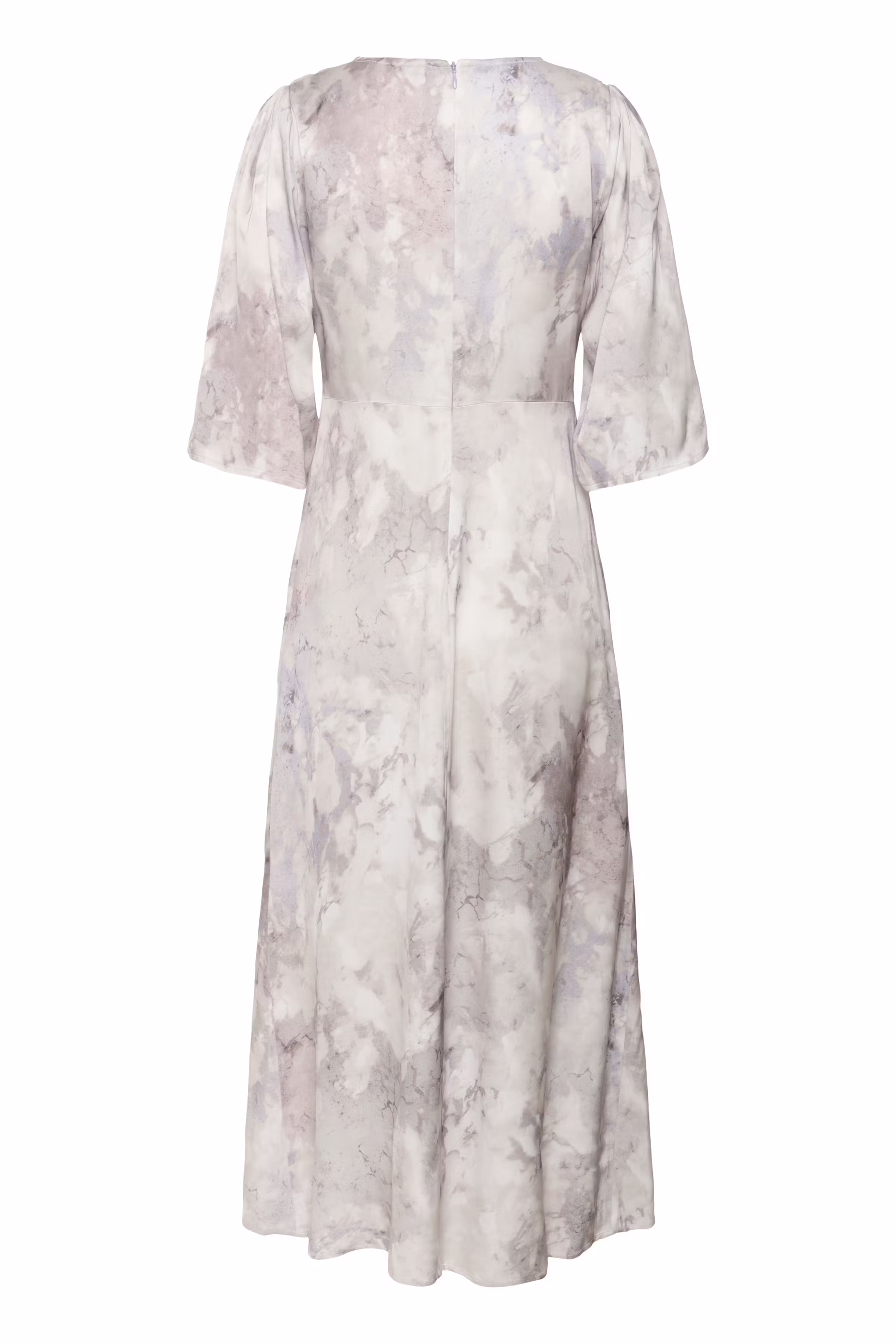 GZmag Klänning PACK BACK 10909874-107238