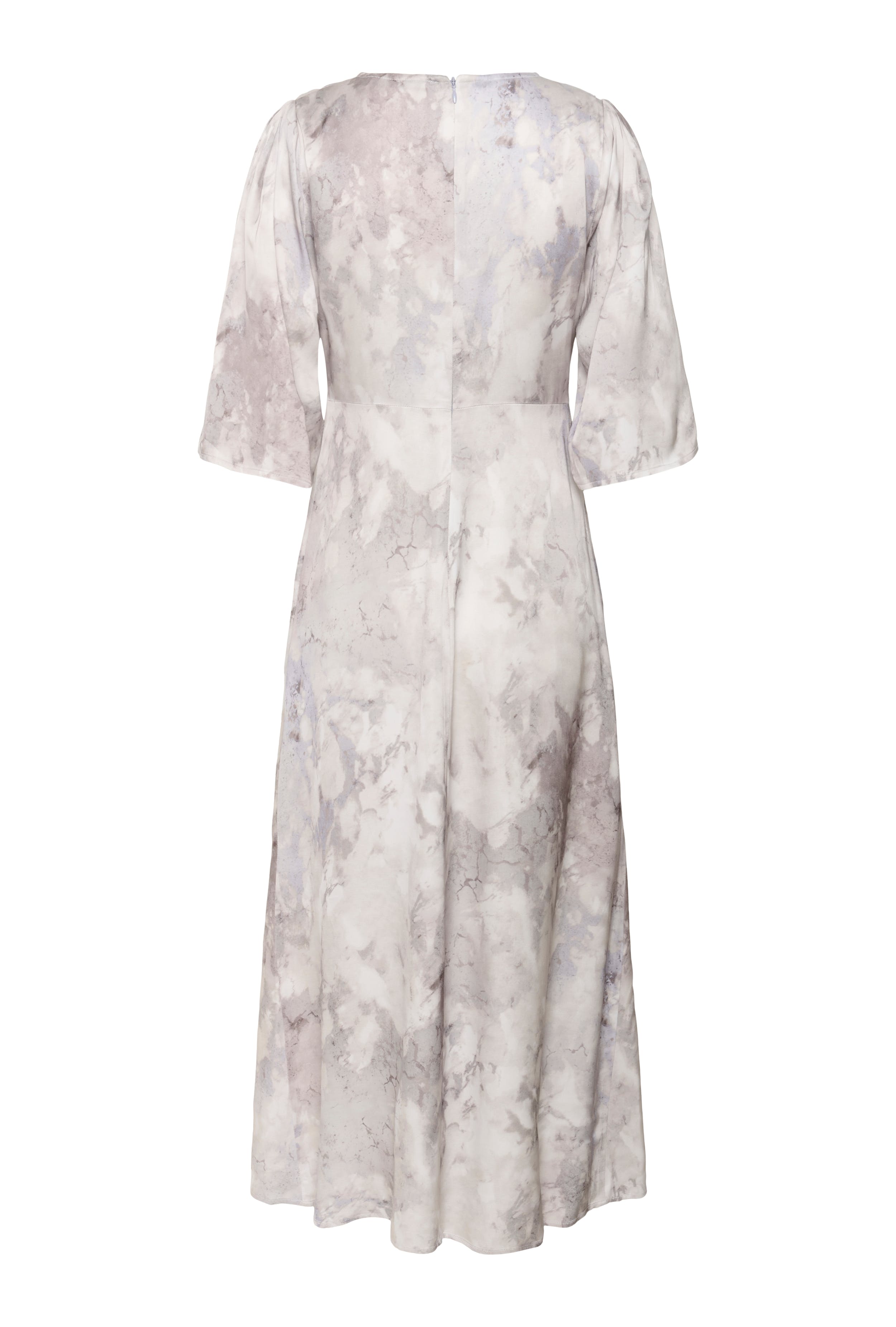 GZmag Klänning PACK BACK 10909874-107238