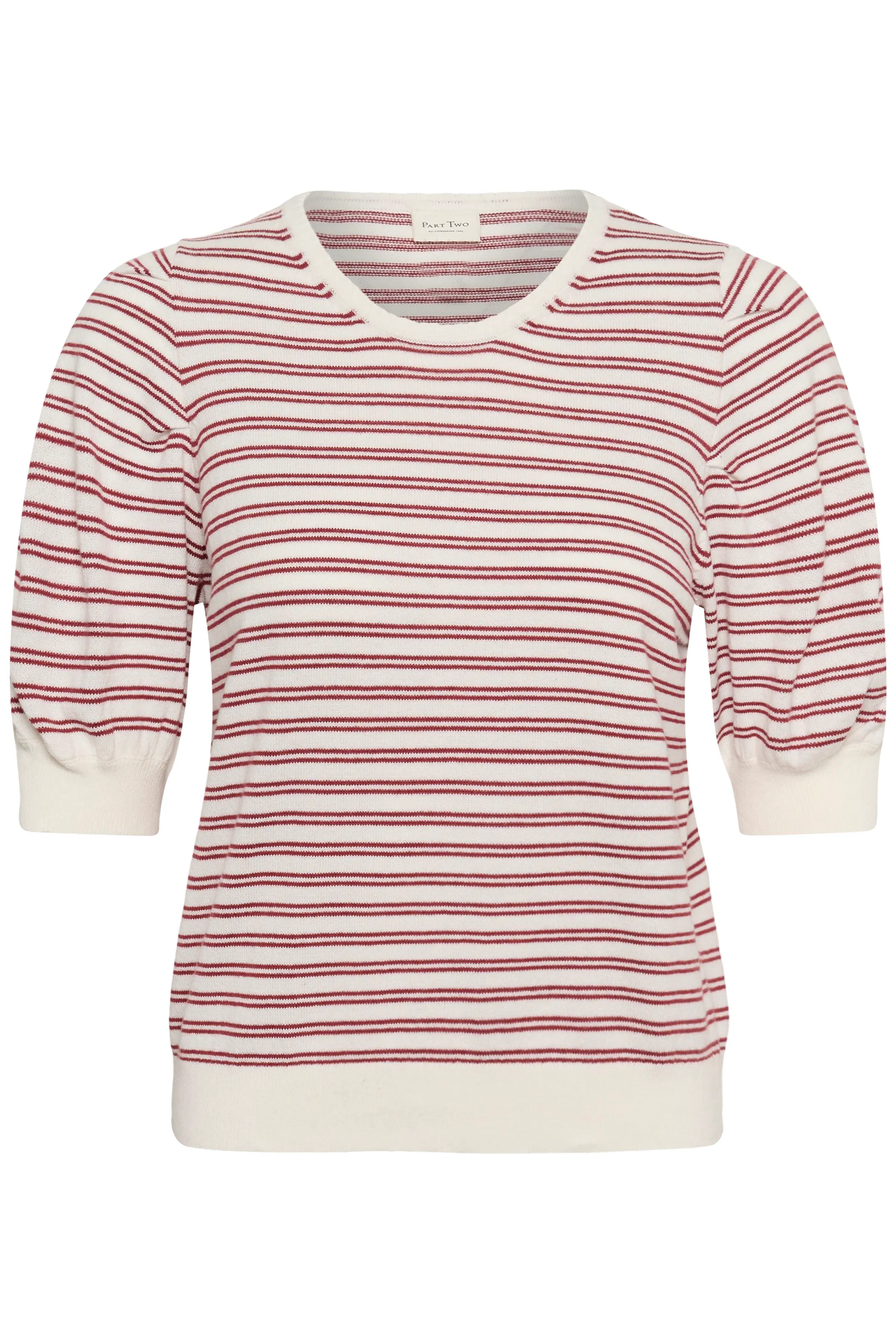 VaraianPW Pullover PACK FRONT 30310591-110701