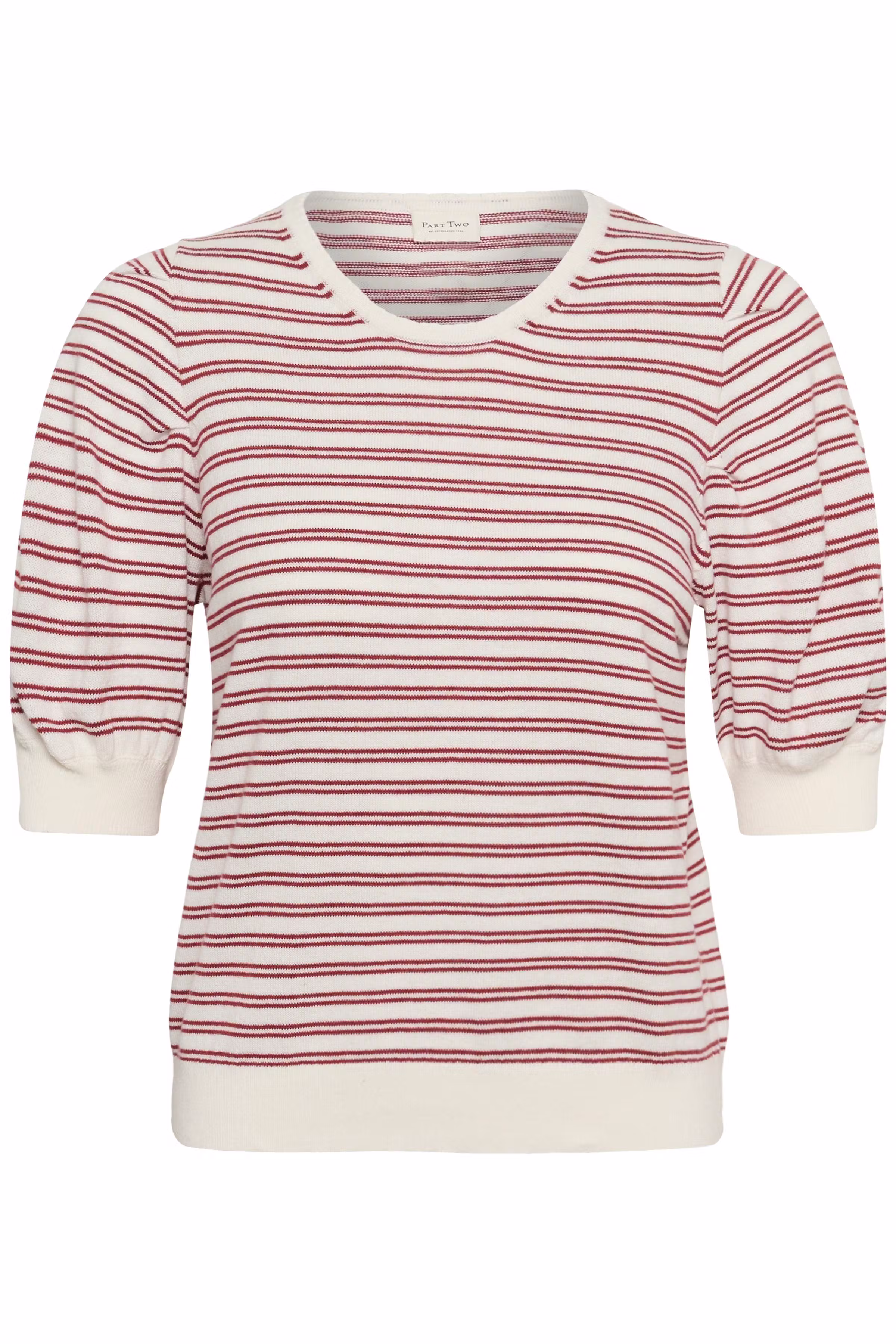 VaraianPW Pullover PACK FRONT 30310591-305041