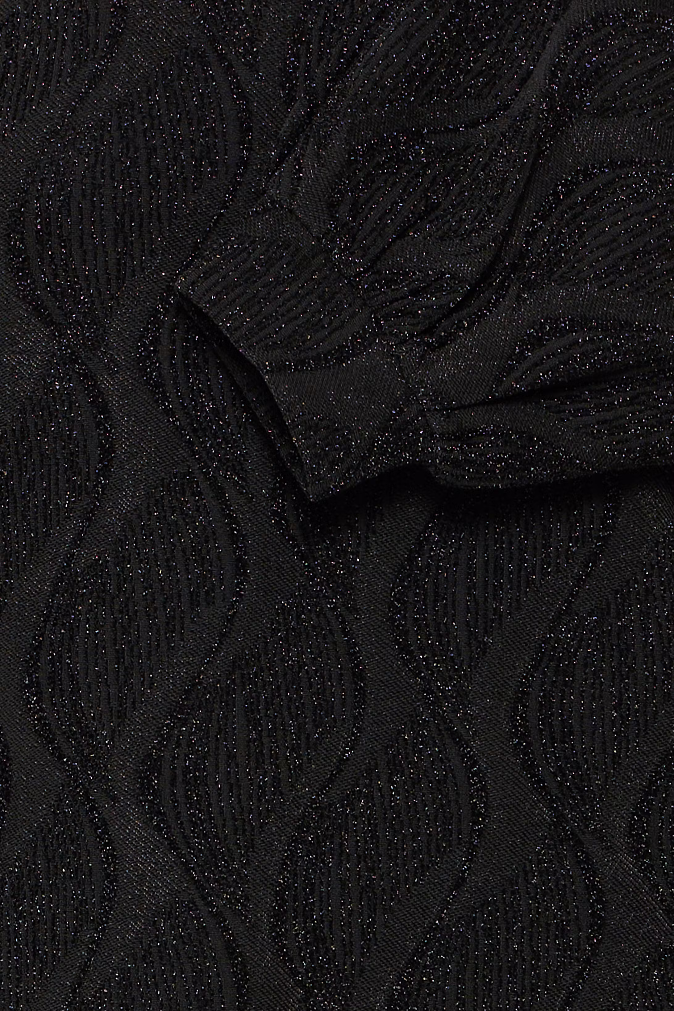 FRAVALON Kjole PACK DETAIL 20617207-900002676