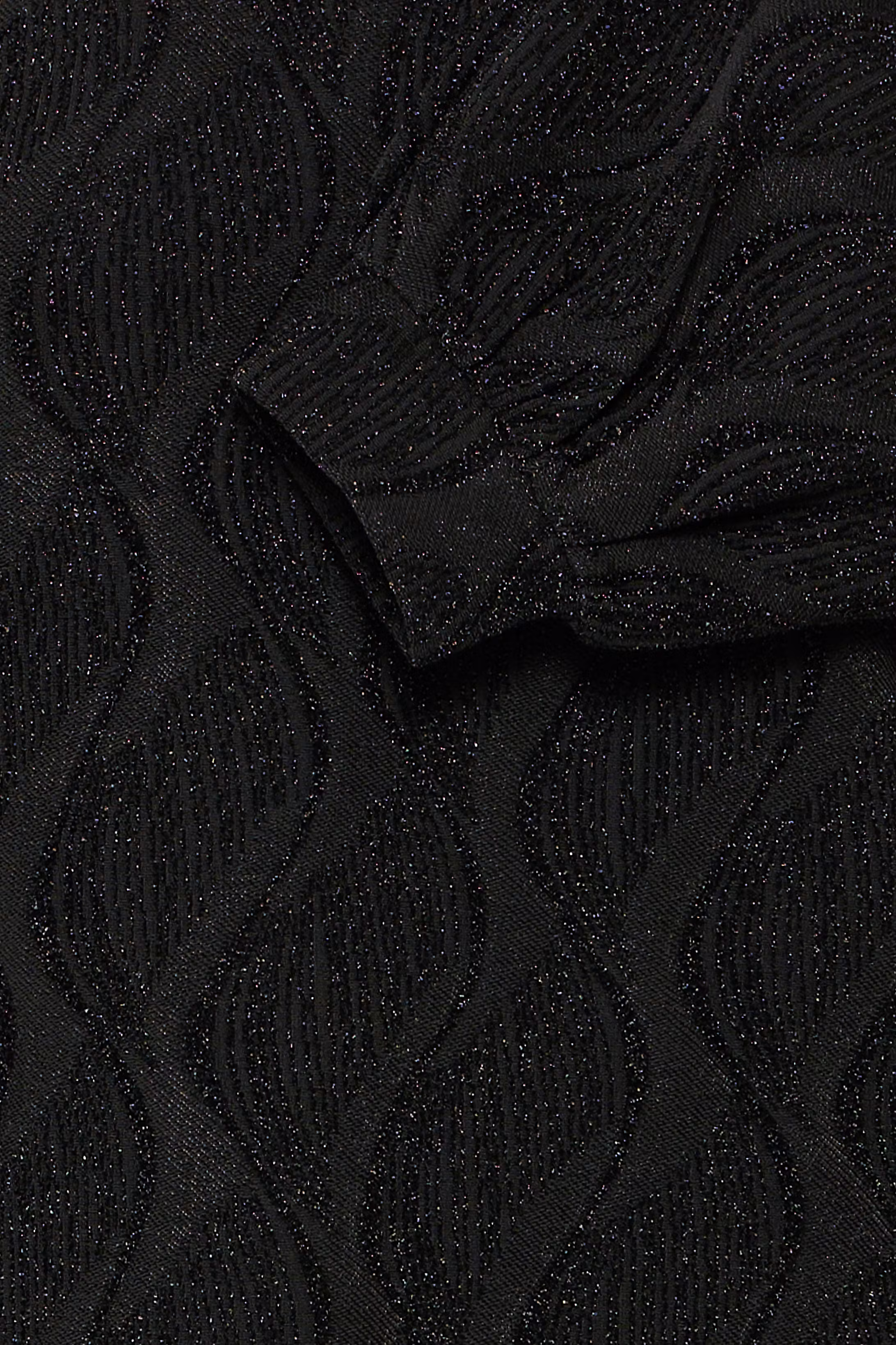 FRAVALON Dress PACK DETAIL 20617207-900002676