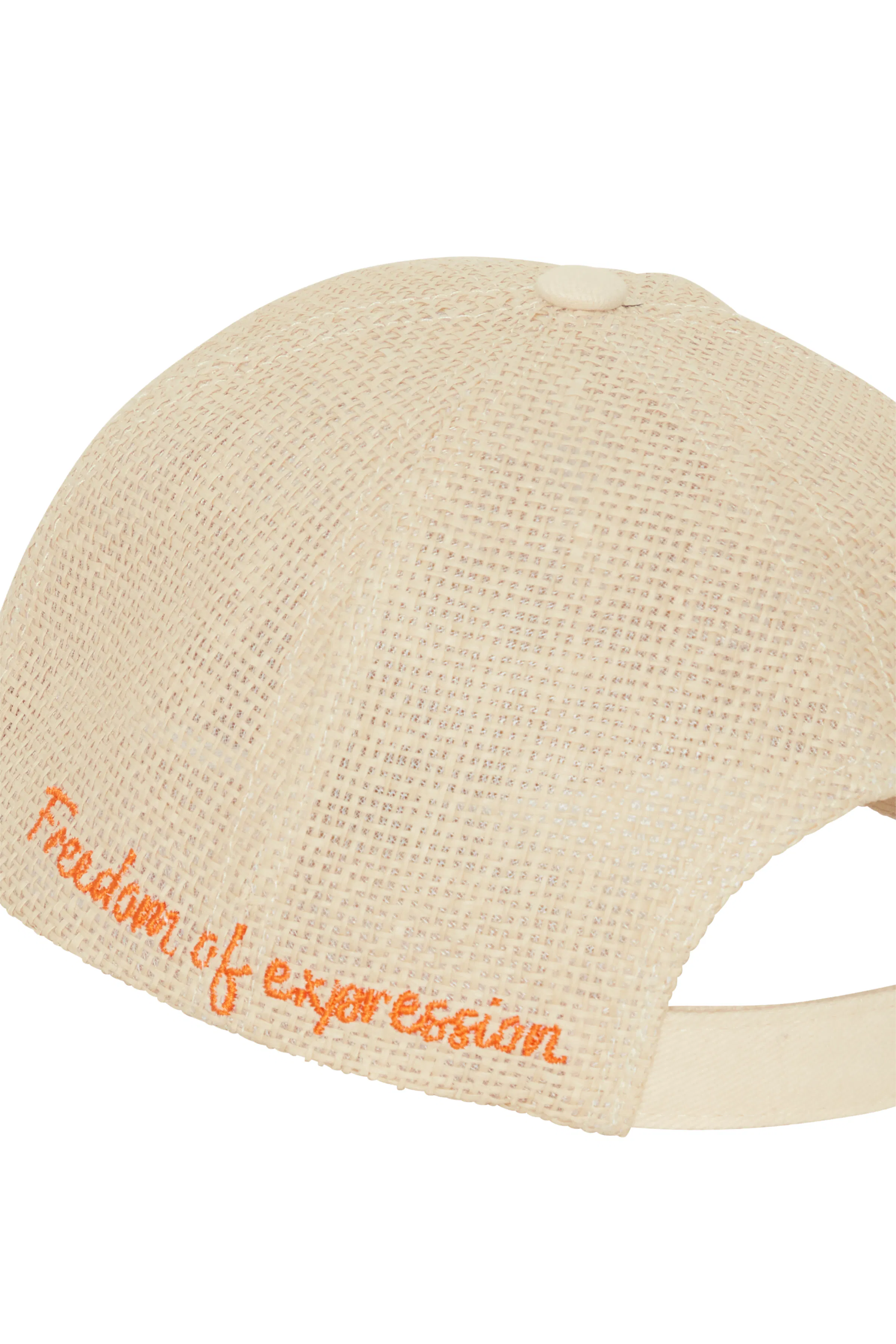 IANIVIKKA Hatt PACK BACK 20120988-151308