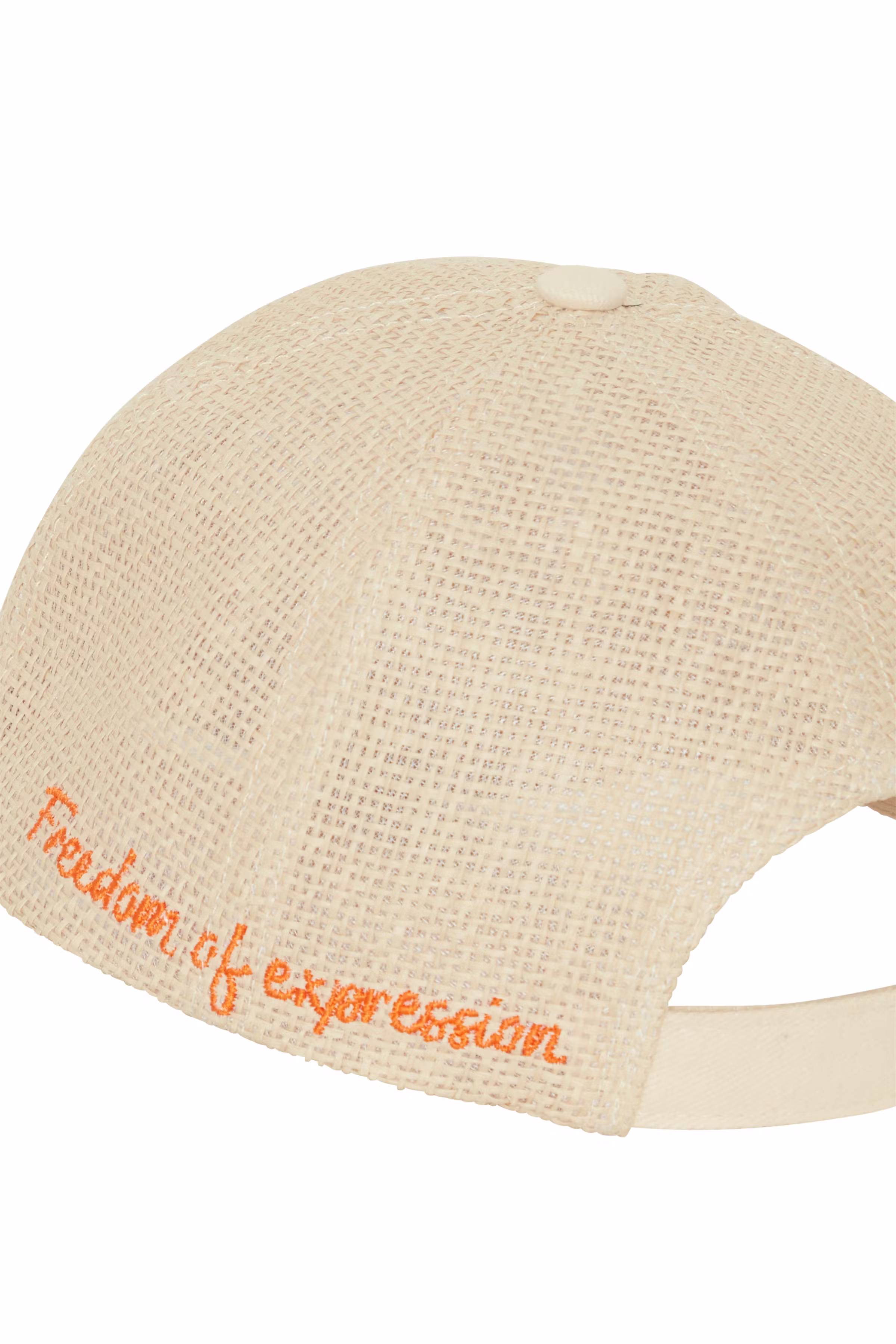 IANIVIKKA Hatt PACK BACK 20120988-151308