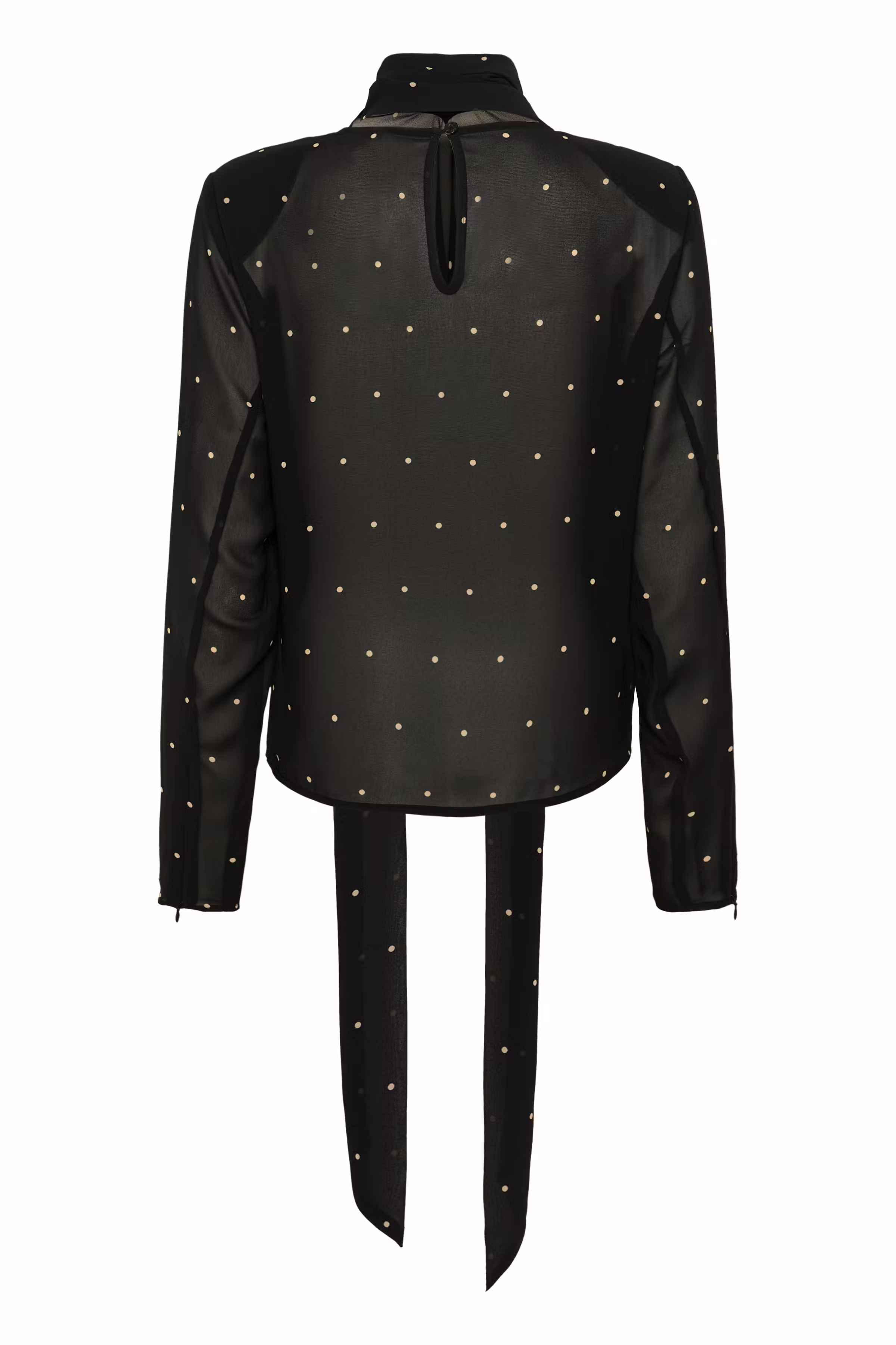 GZdorthie Bluse PACK BACK 10911034-109160