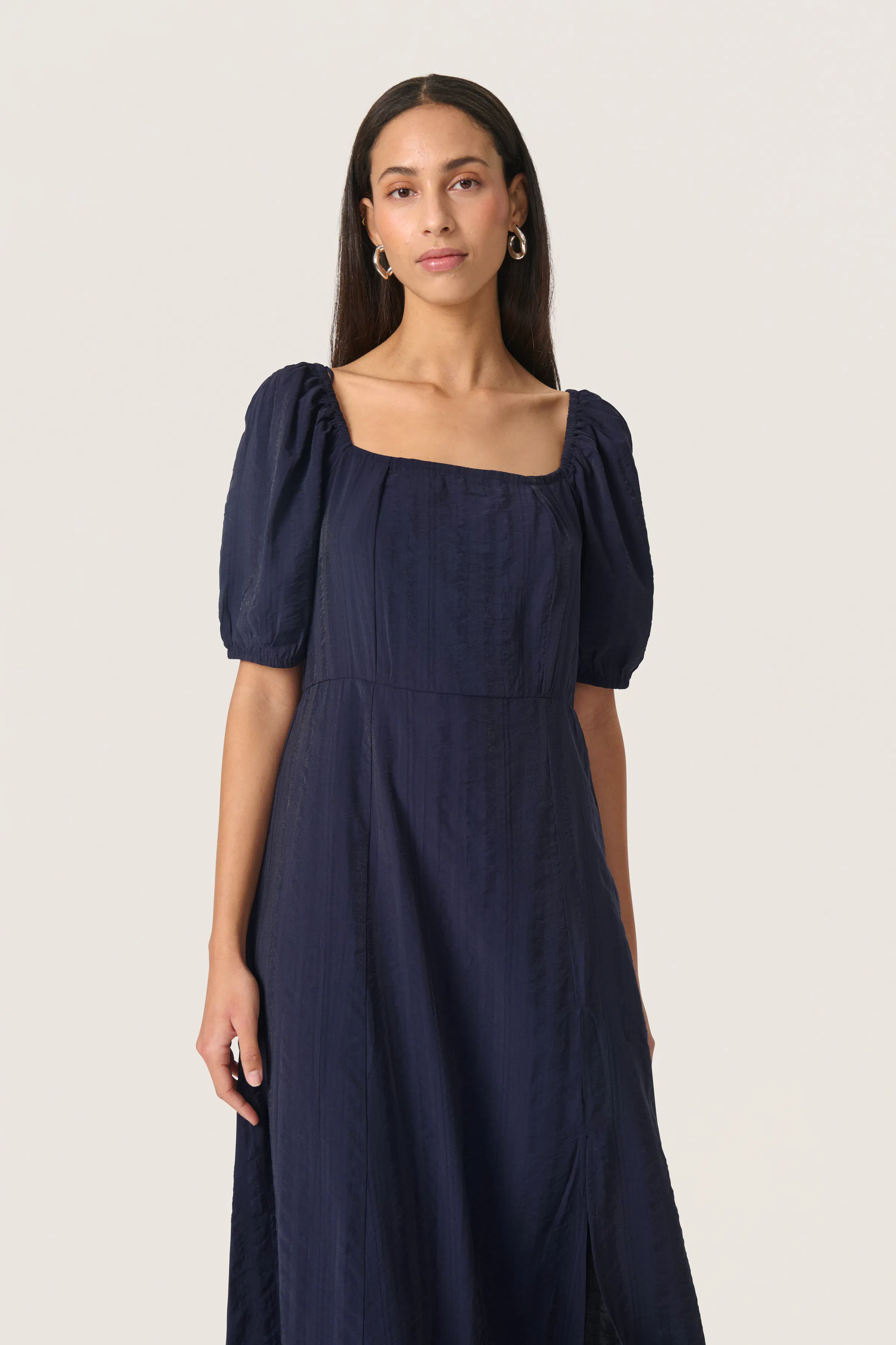 SLEmine Dress LOOKBOOK FRONT 30408218-193924