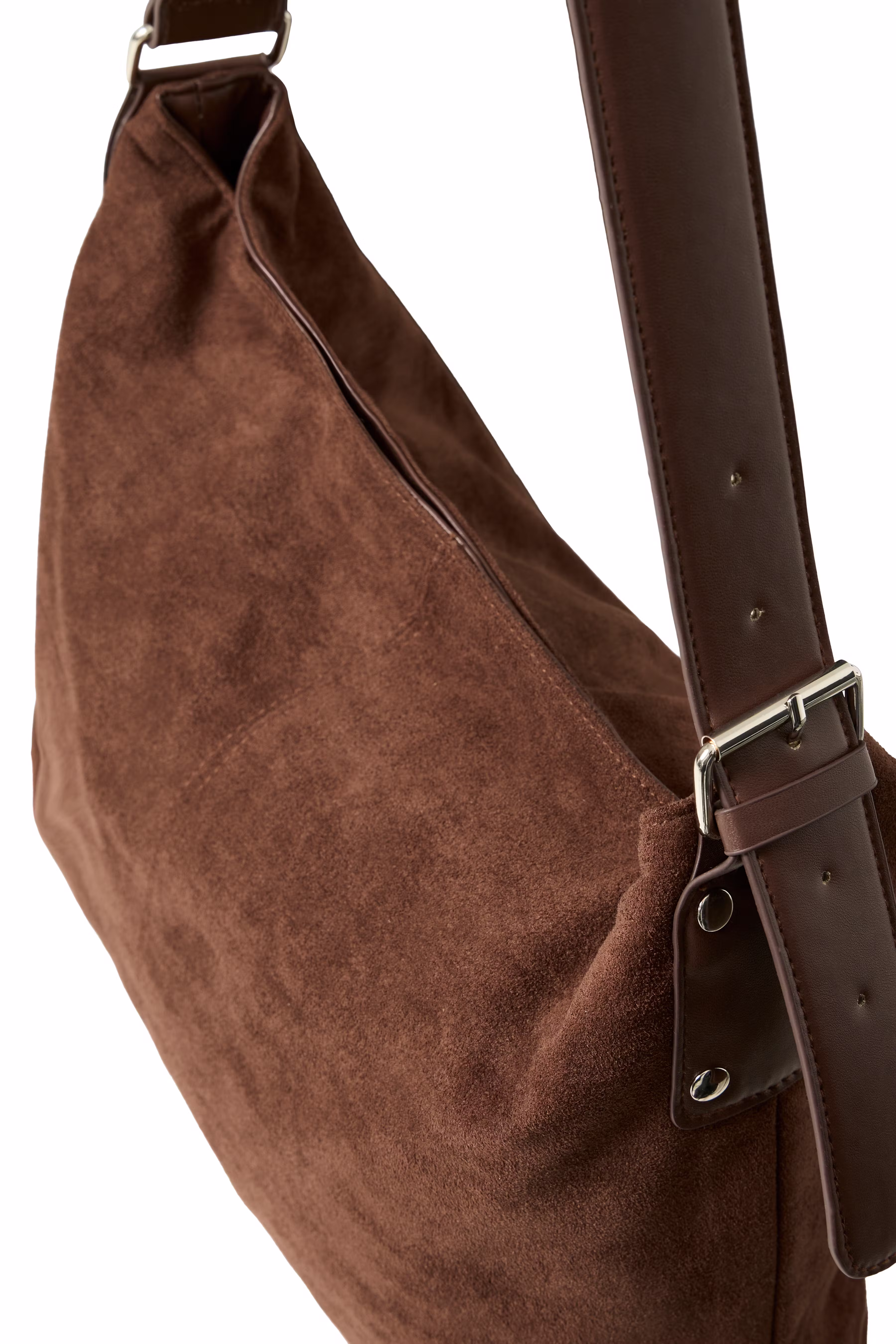IATHENA Bag PACK DETAIL 20125298-181321