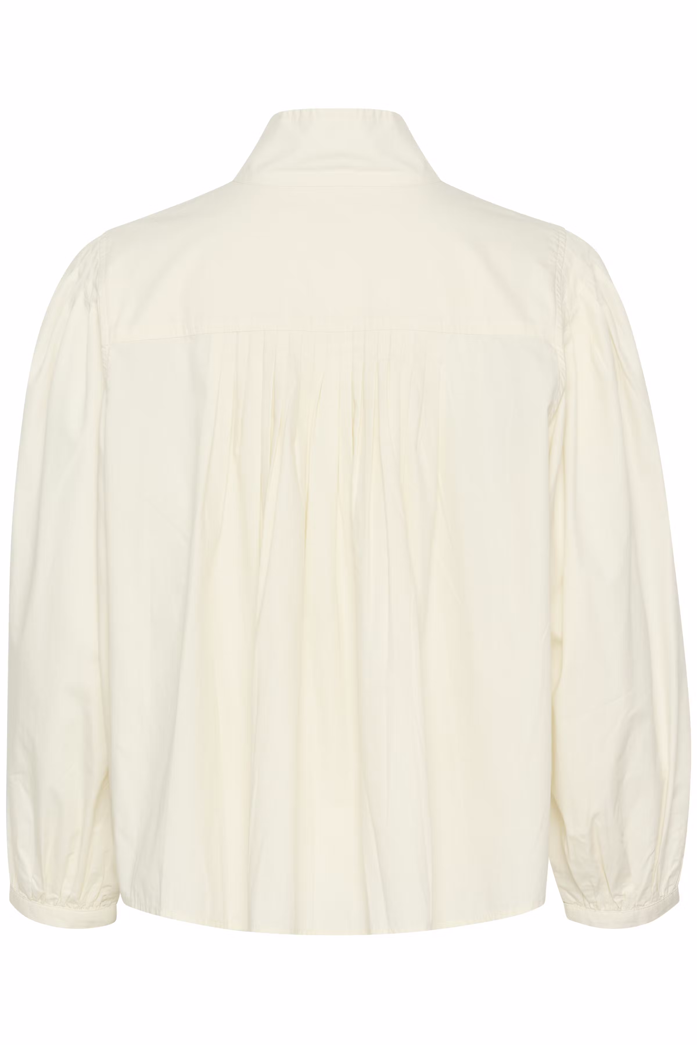 SLMaja Skjorte PACK BACK 30407570-110701