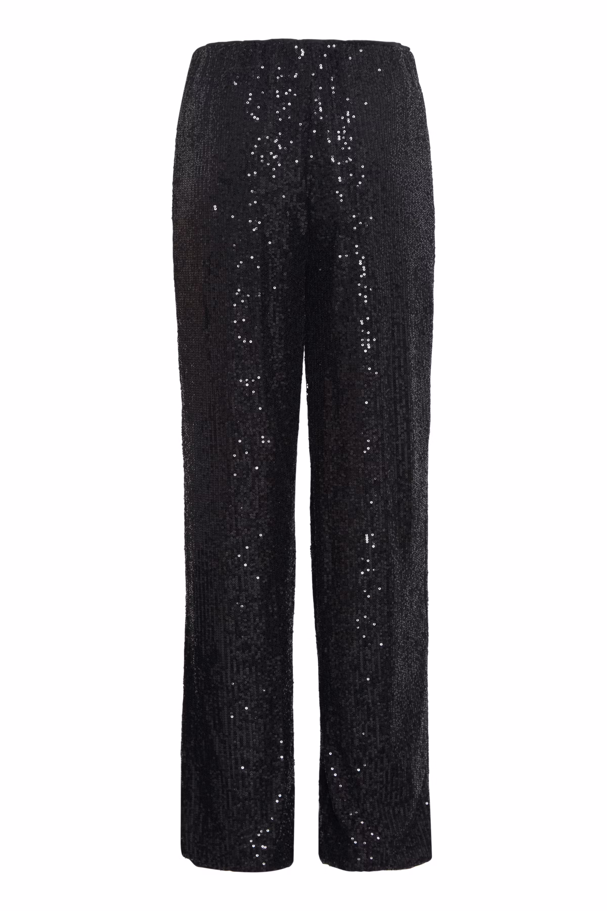 BYSOLIA Trousers PACK BACK 20815938-200451