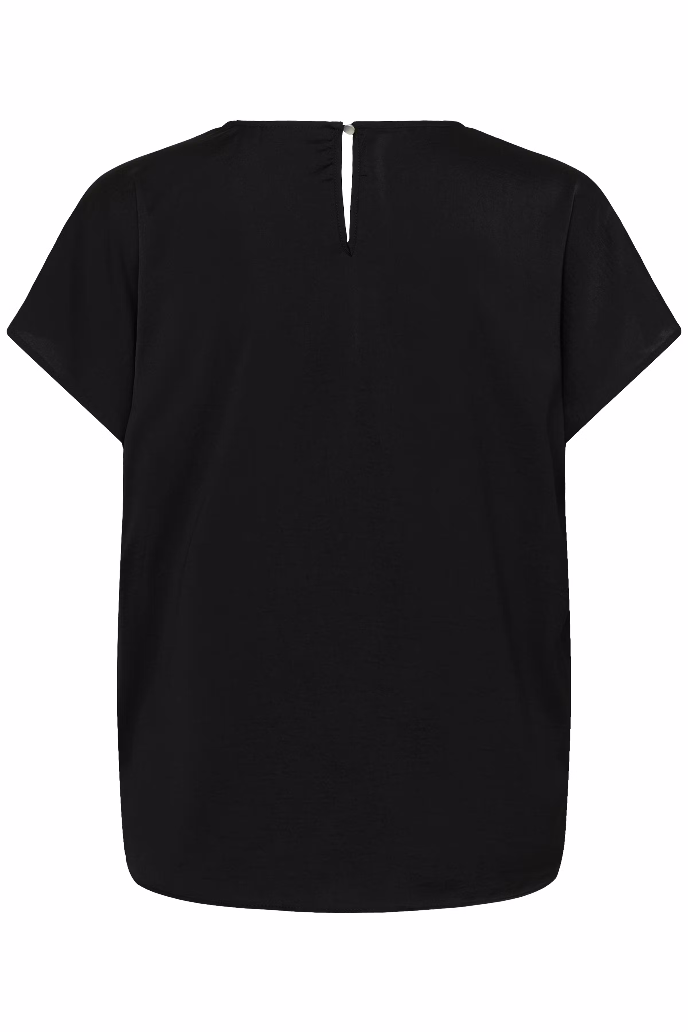 RindaIW Top PACK BACK 30105188-10050