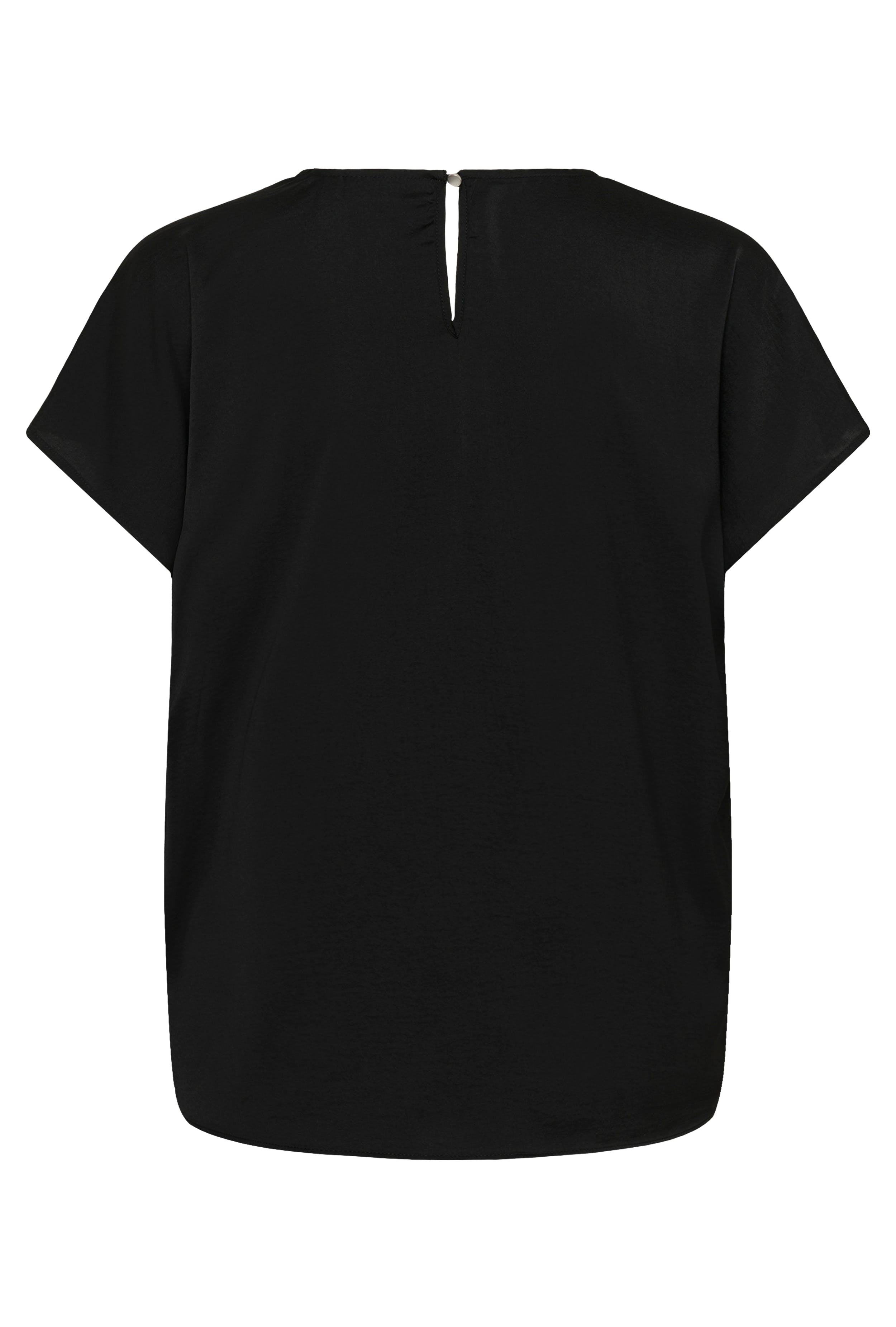 RindaIW Top PACK BACK 30105188-10050