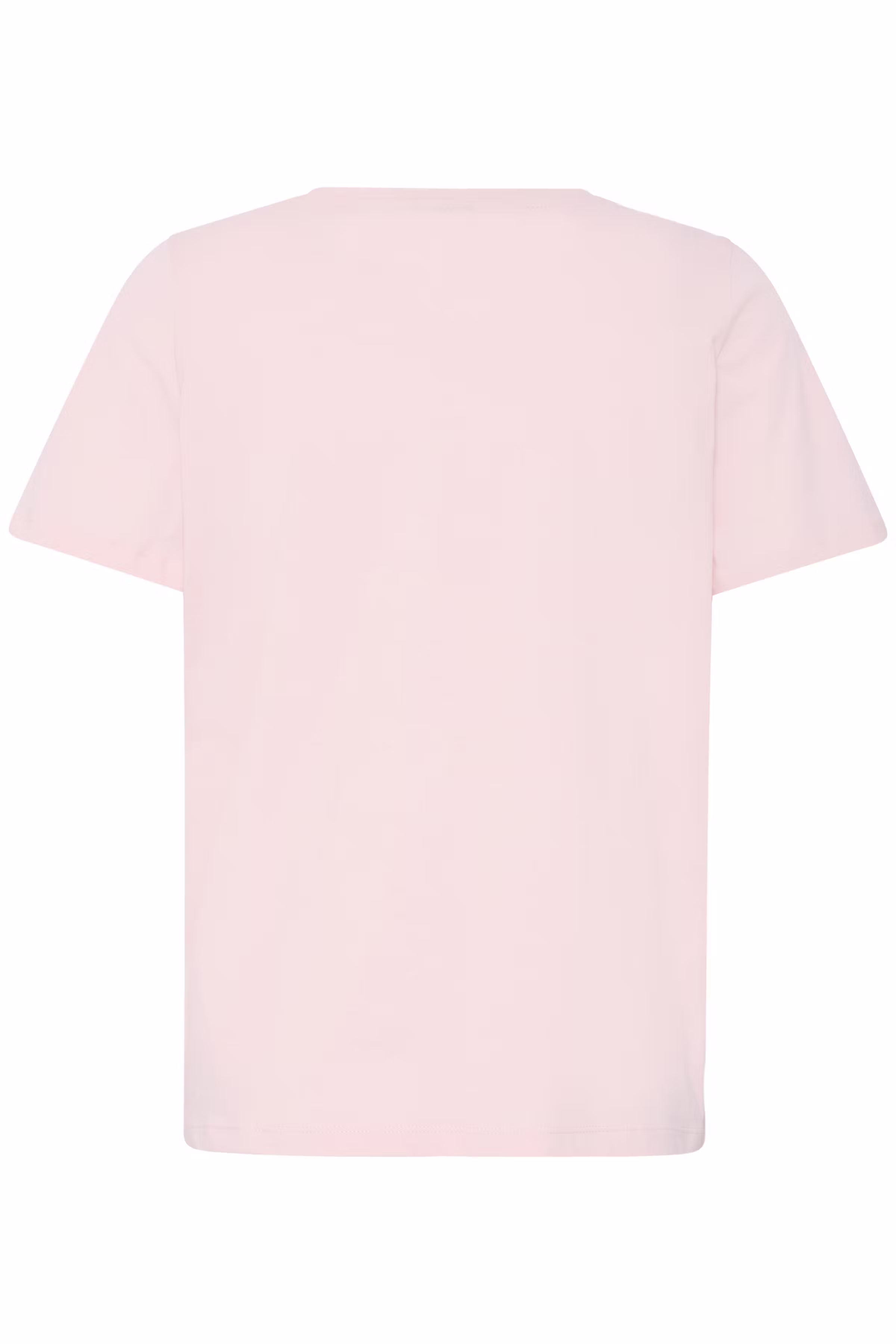 FRFINLEY T-shirt PACK BACK 20617718-900008472