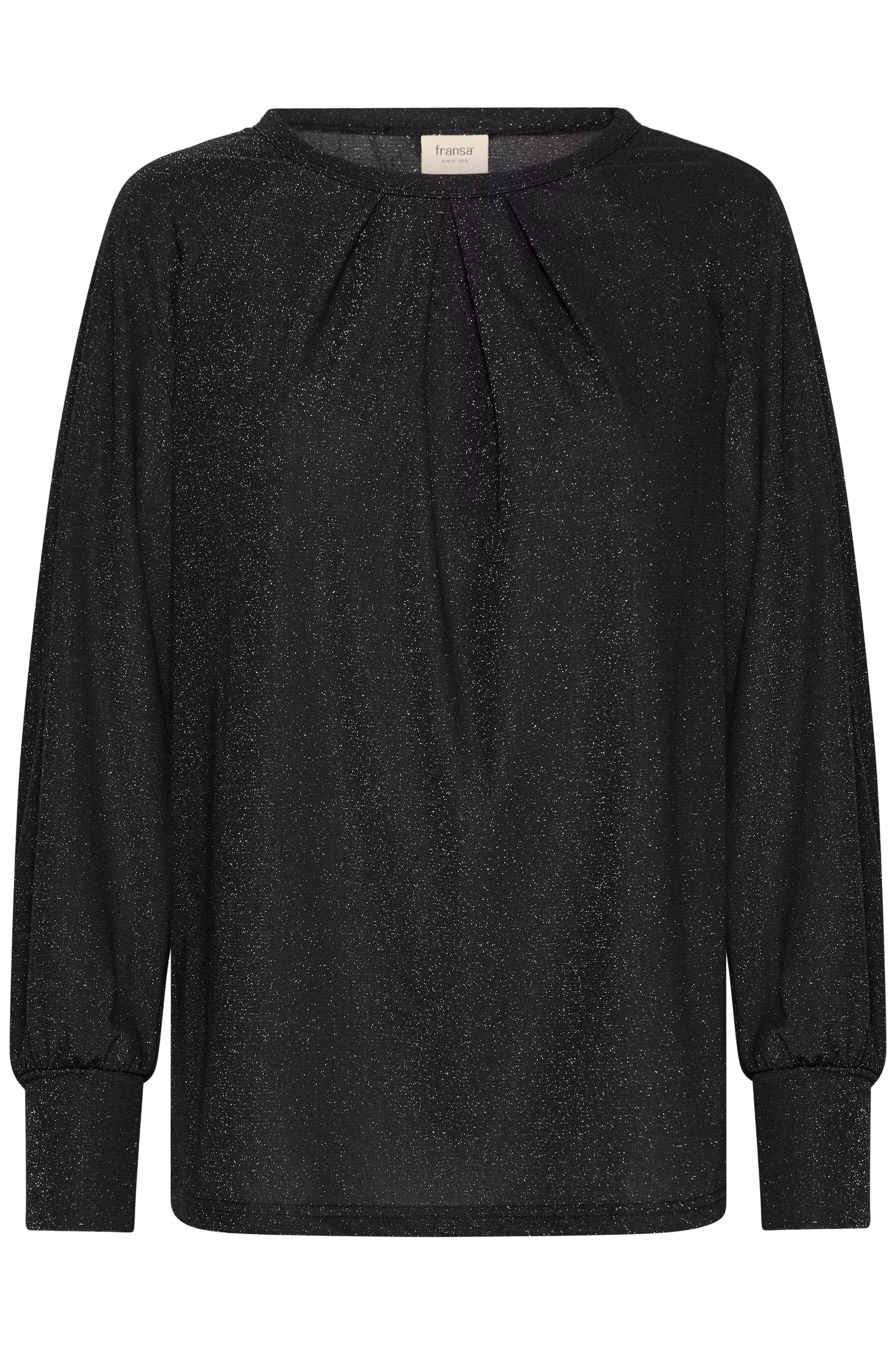 FRLUCA T-shirt PACK FRONT 20617228-194008