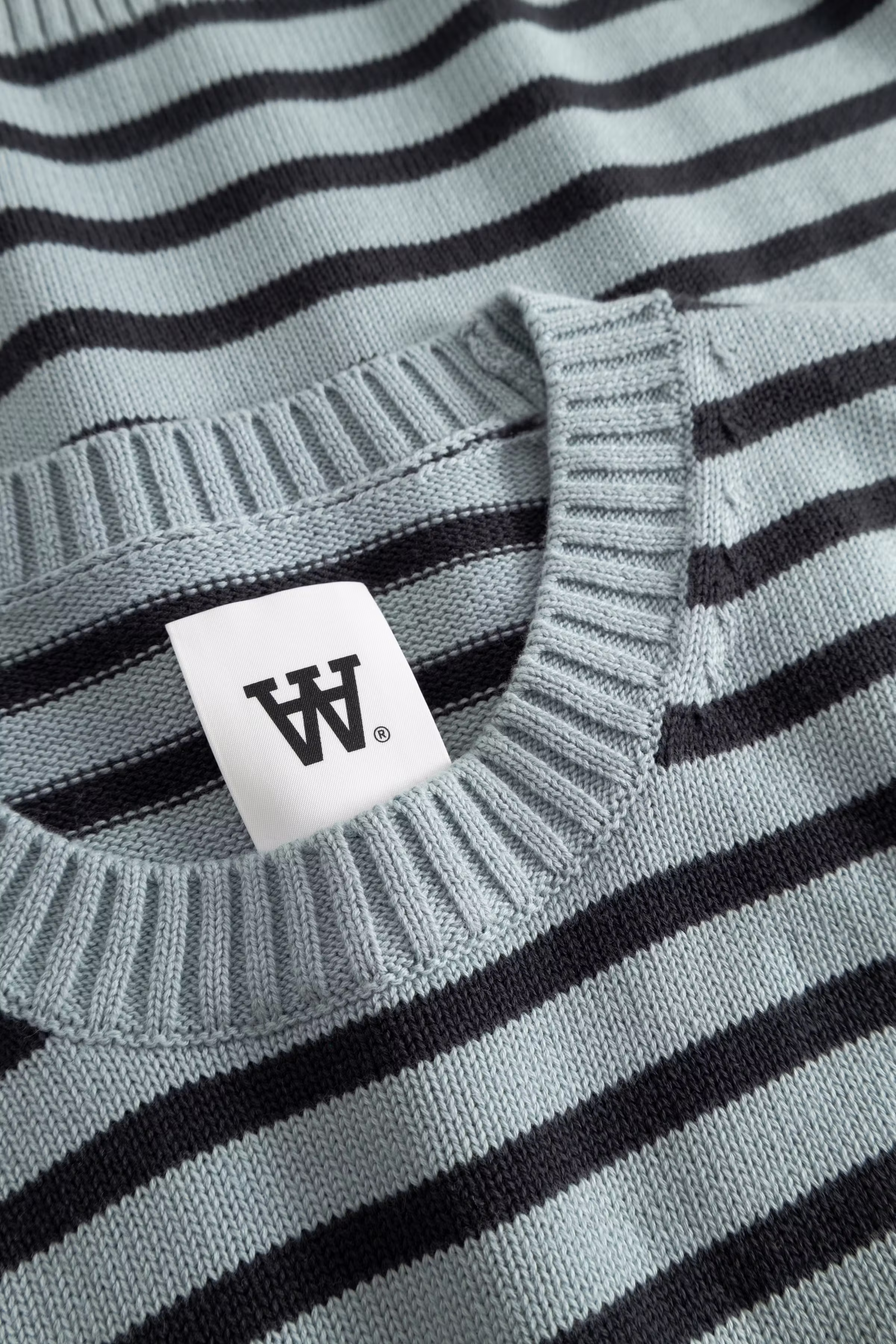 WWTay Pullover PACK DETAIL 30252075-304629