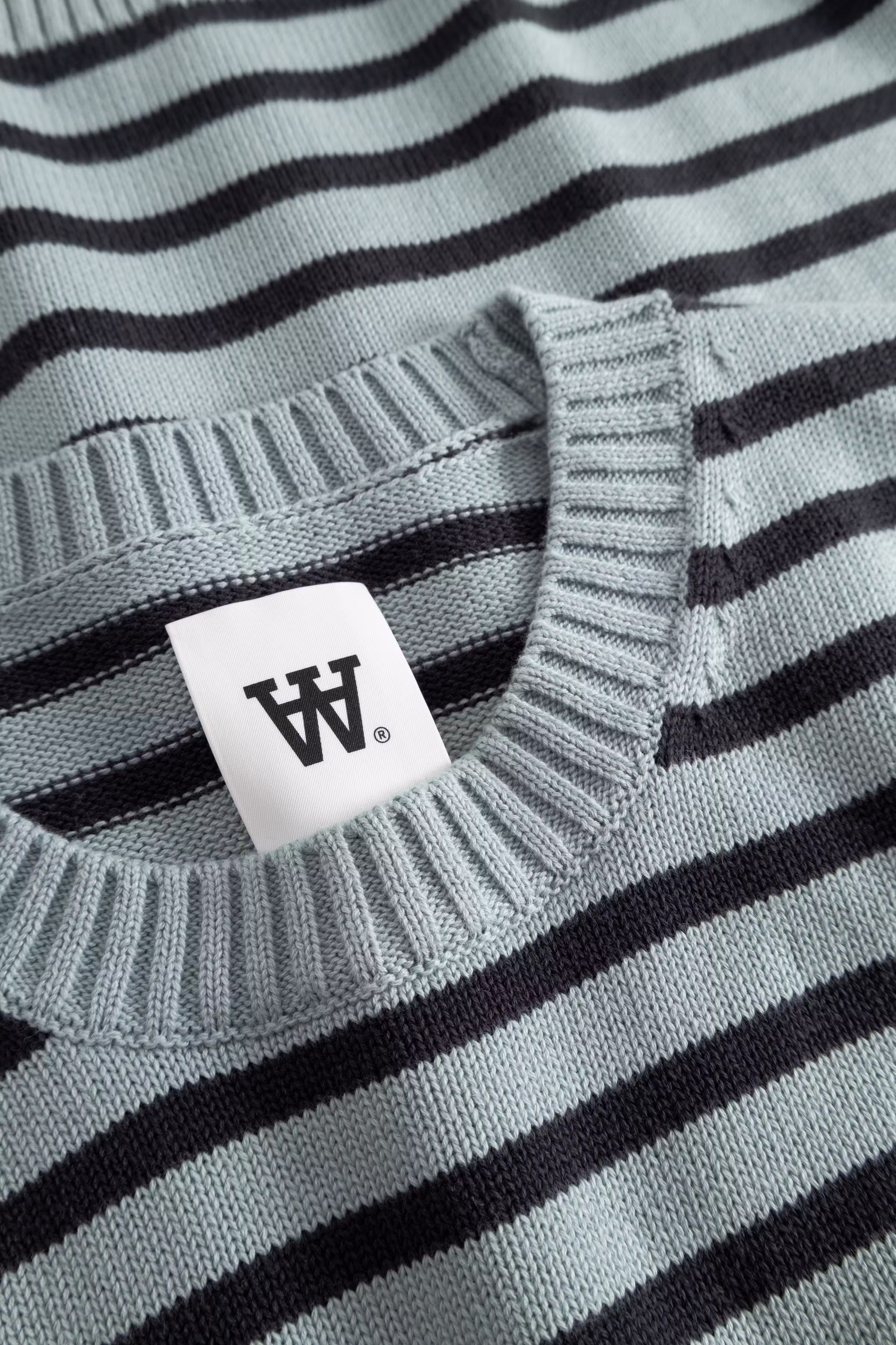 WWTay Pullover PACK DETAIL 30252075-304629