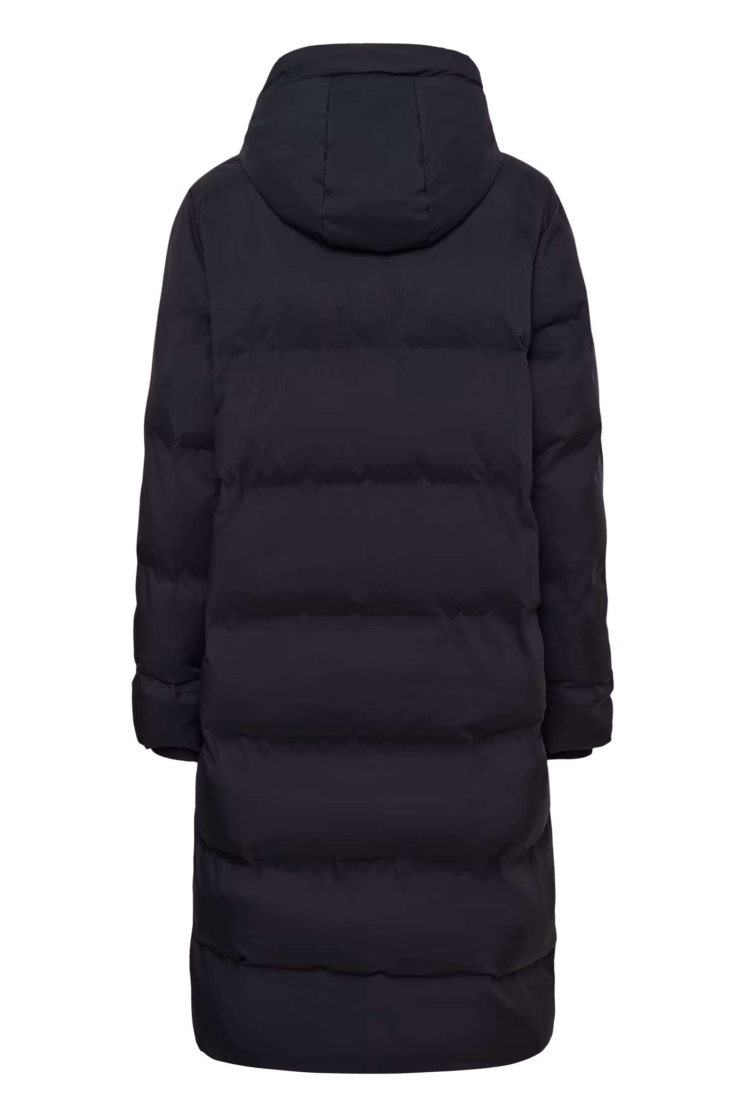 SabrielSZ Outerwear PACK BACK 30515335-193911