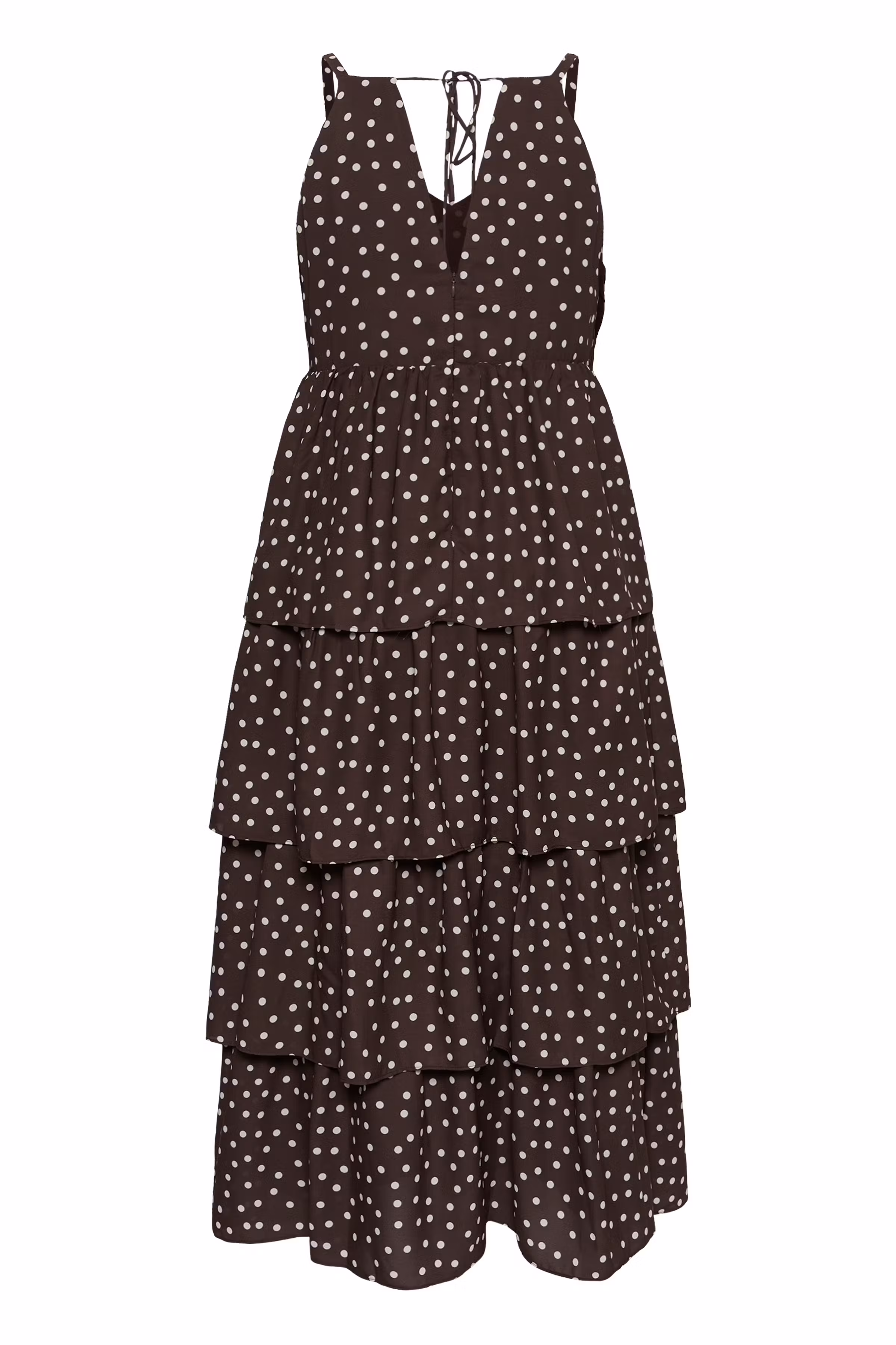 KClory Kleid PACK BACK 10584341-109878