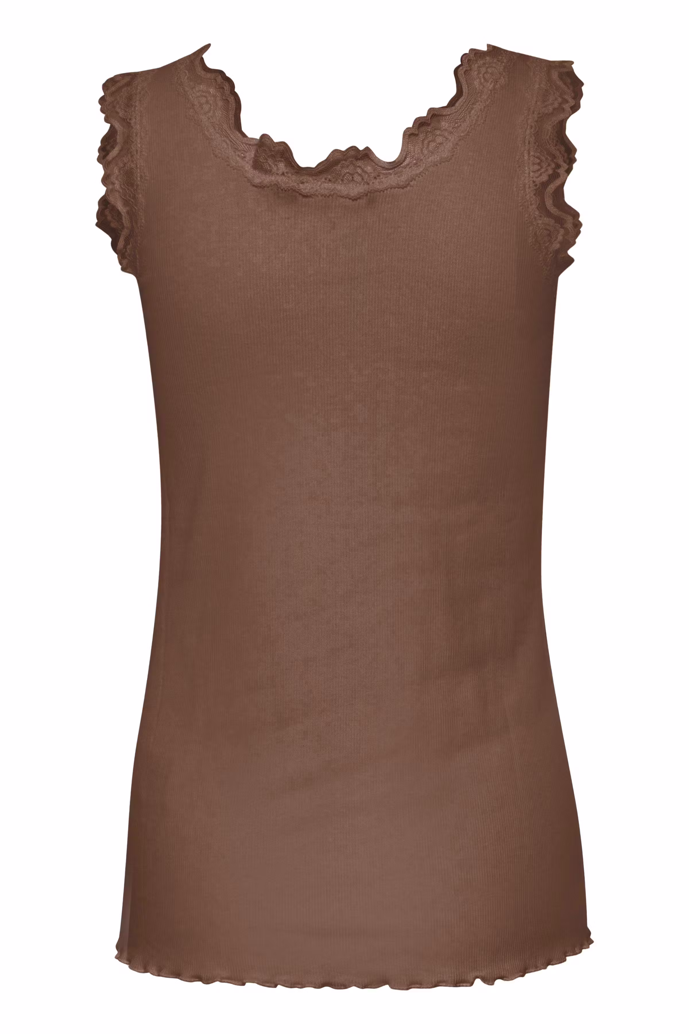 FRHIZAMOND Top PACK BACK 20607460-190916
