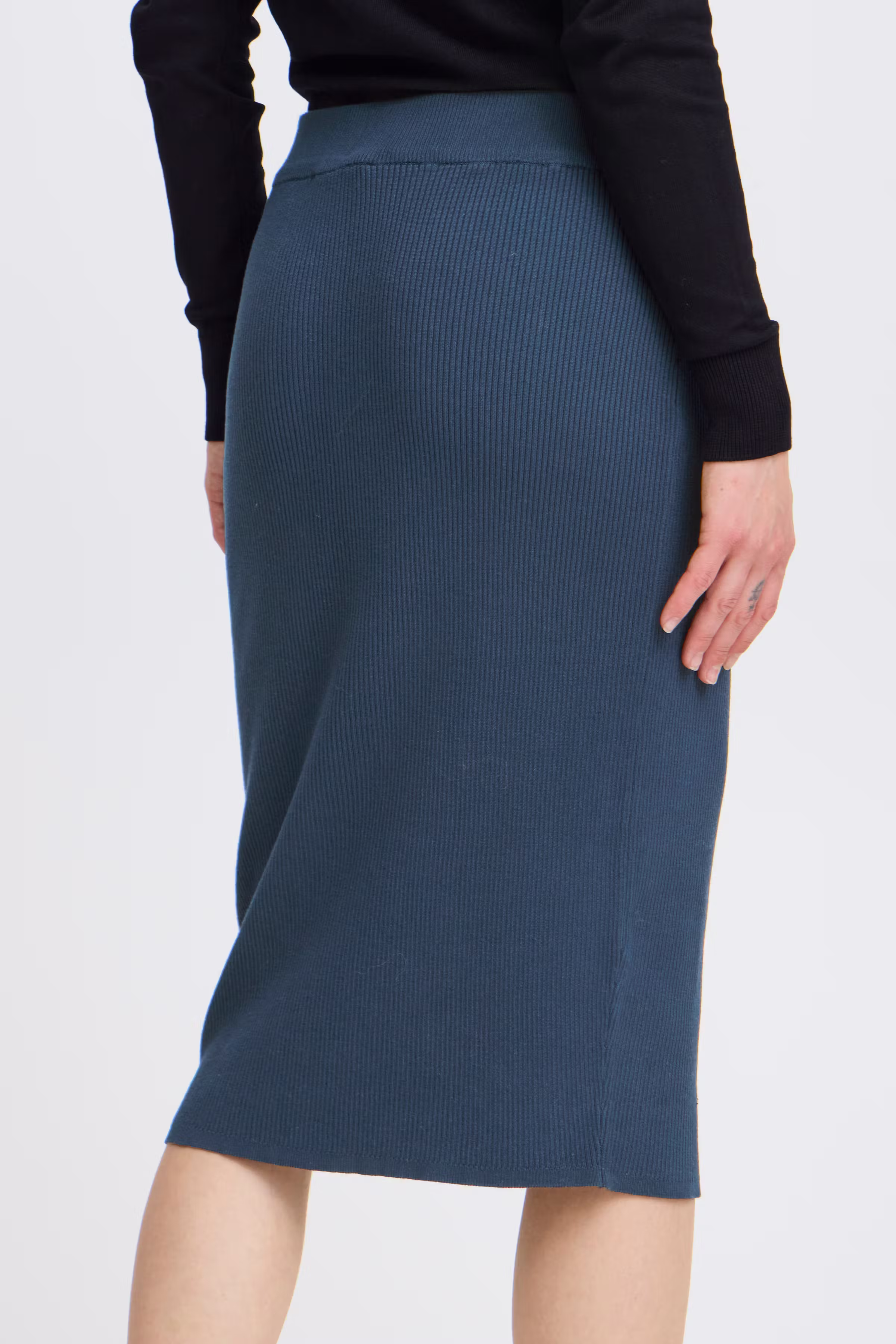 BYMMORLA Skirt LOOKBOOK DETAIL 20815307-193923