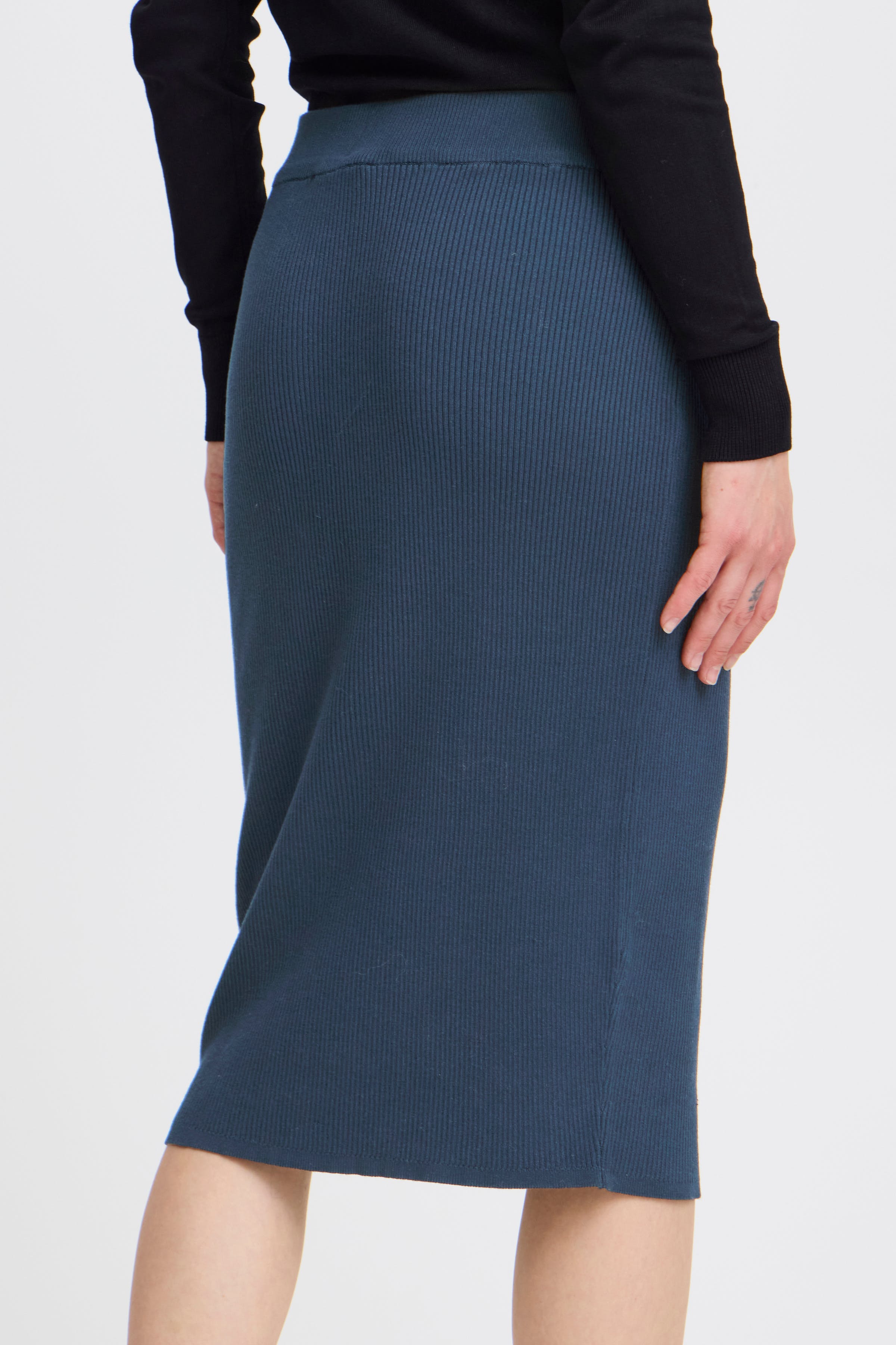 BYMMORLA Rock LOOKBOOK DETAIL 20815307-193923