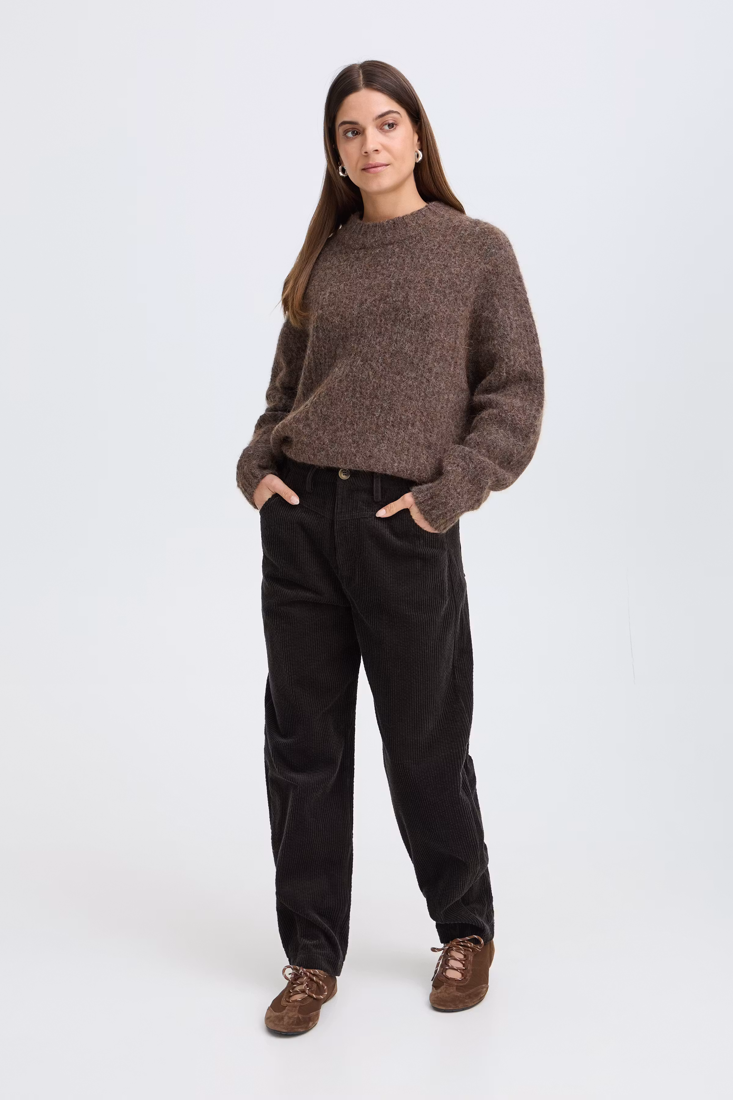 PZESSY Trousers LOOKBOOK FRONT 50210724-191103