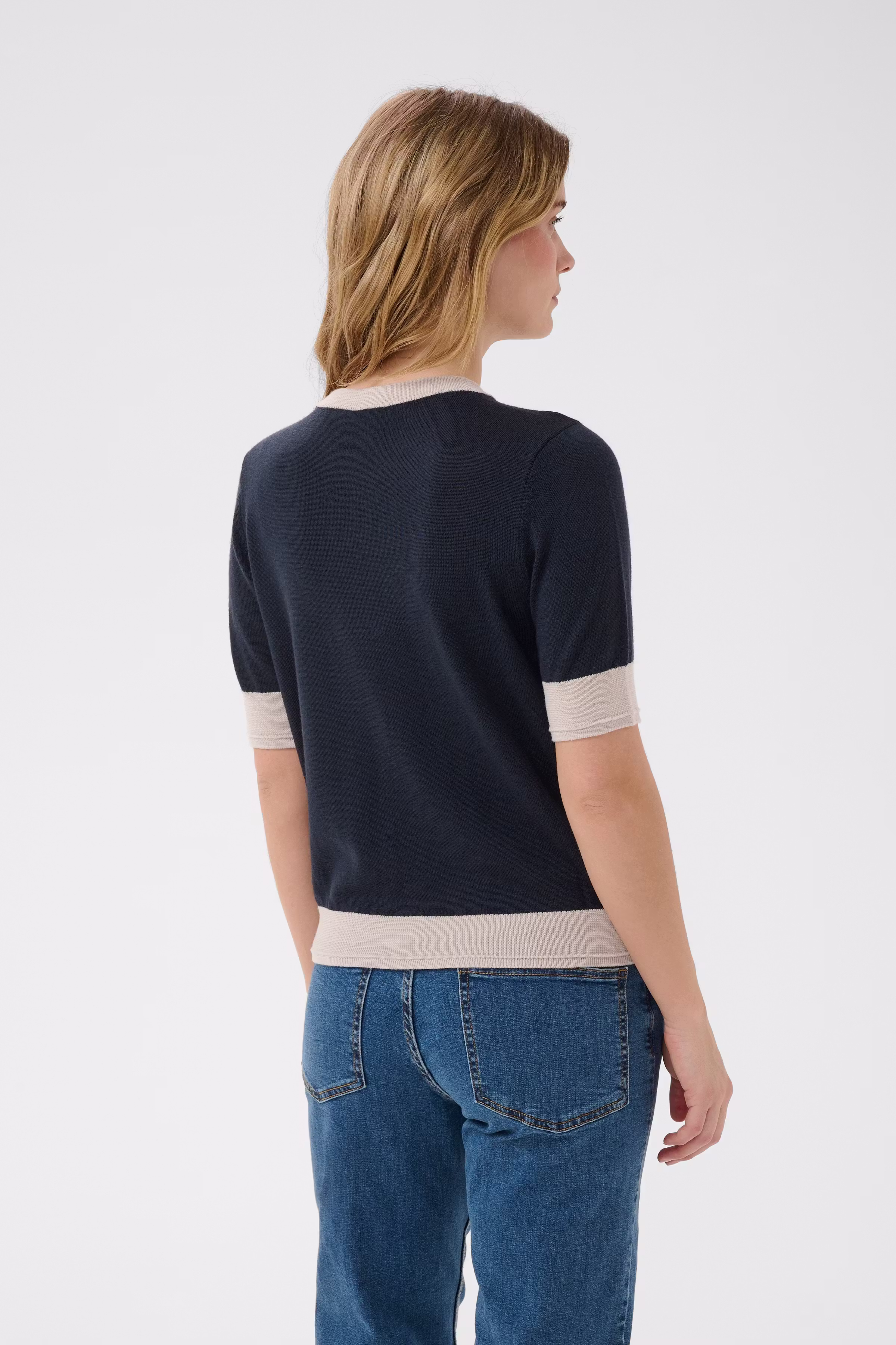 NatanyaPW Pullover LOOKBOOK BACK 30309791-305154