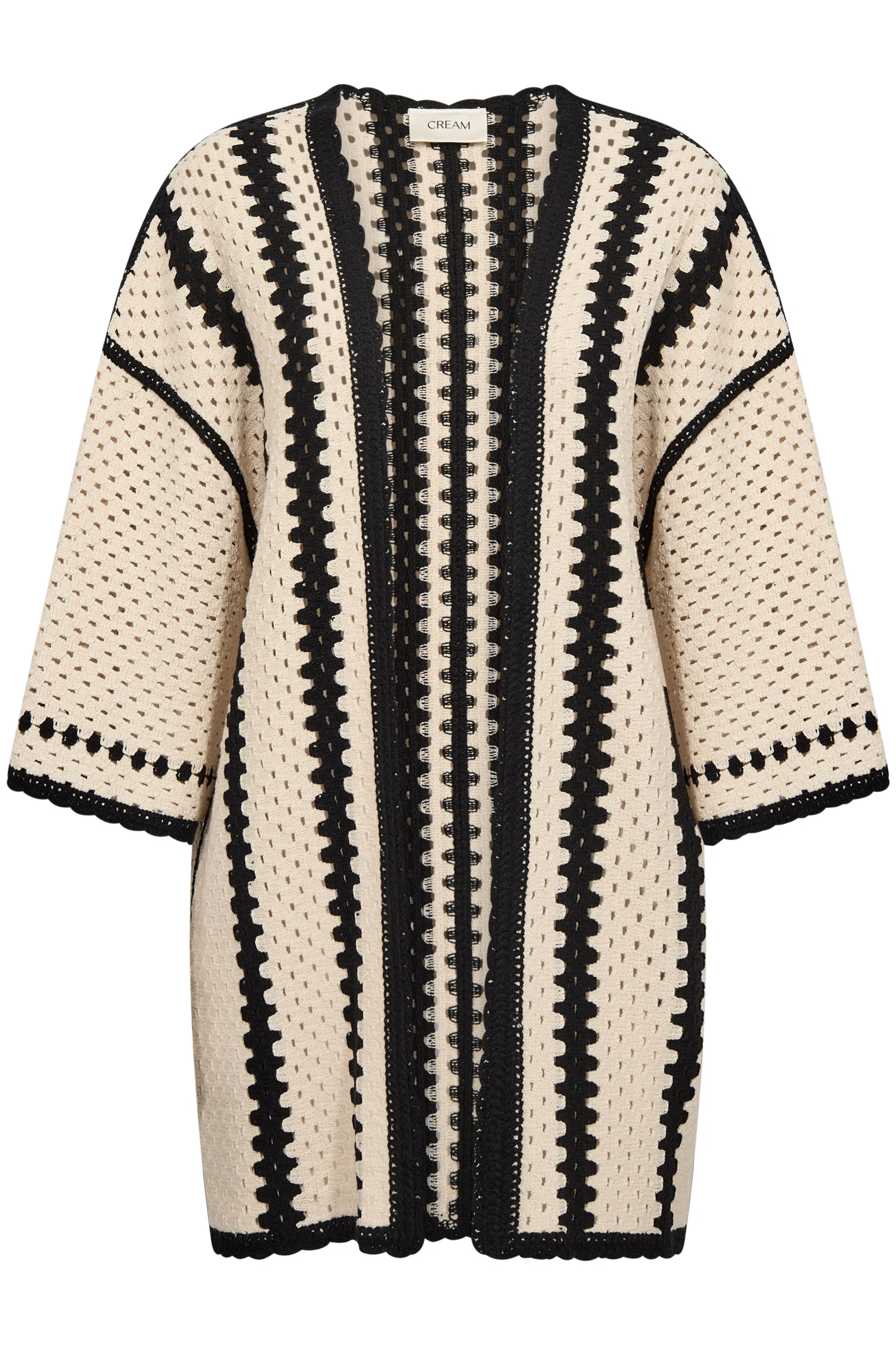 CRJabie Cardigan PACK FRONT 10613479-107226
