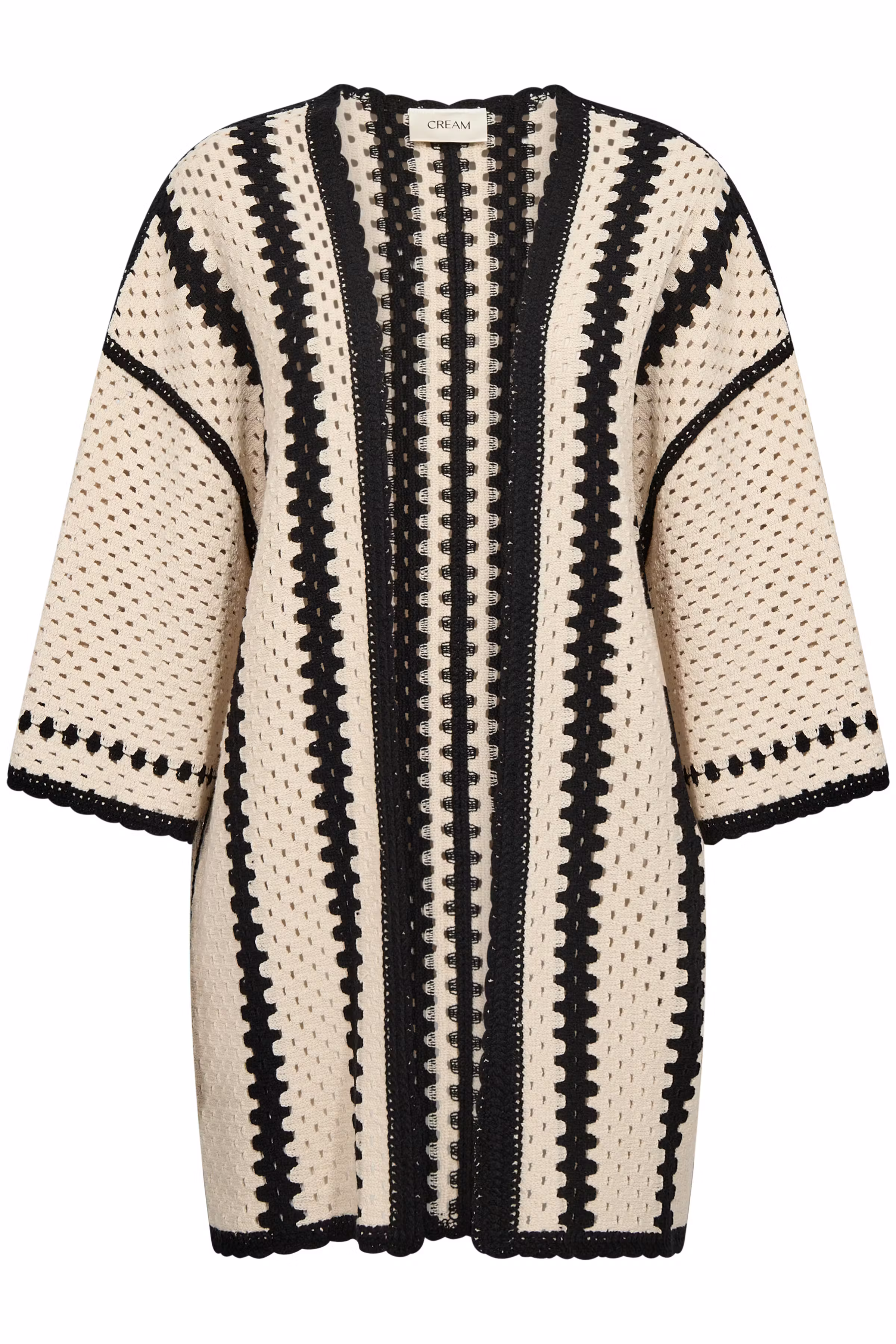 CRJabie Cardigan PACK FRONT 10613479-107226