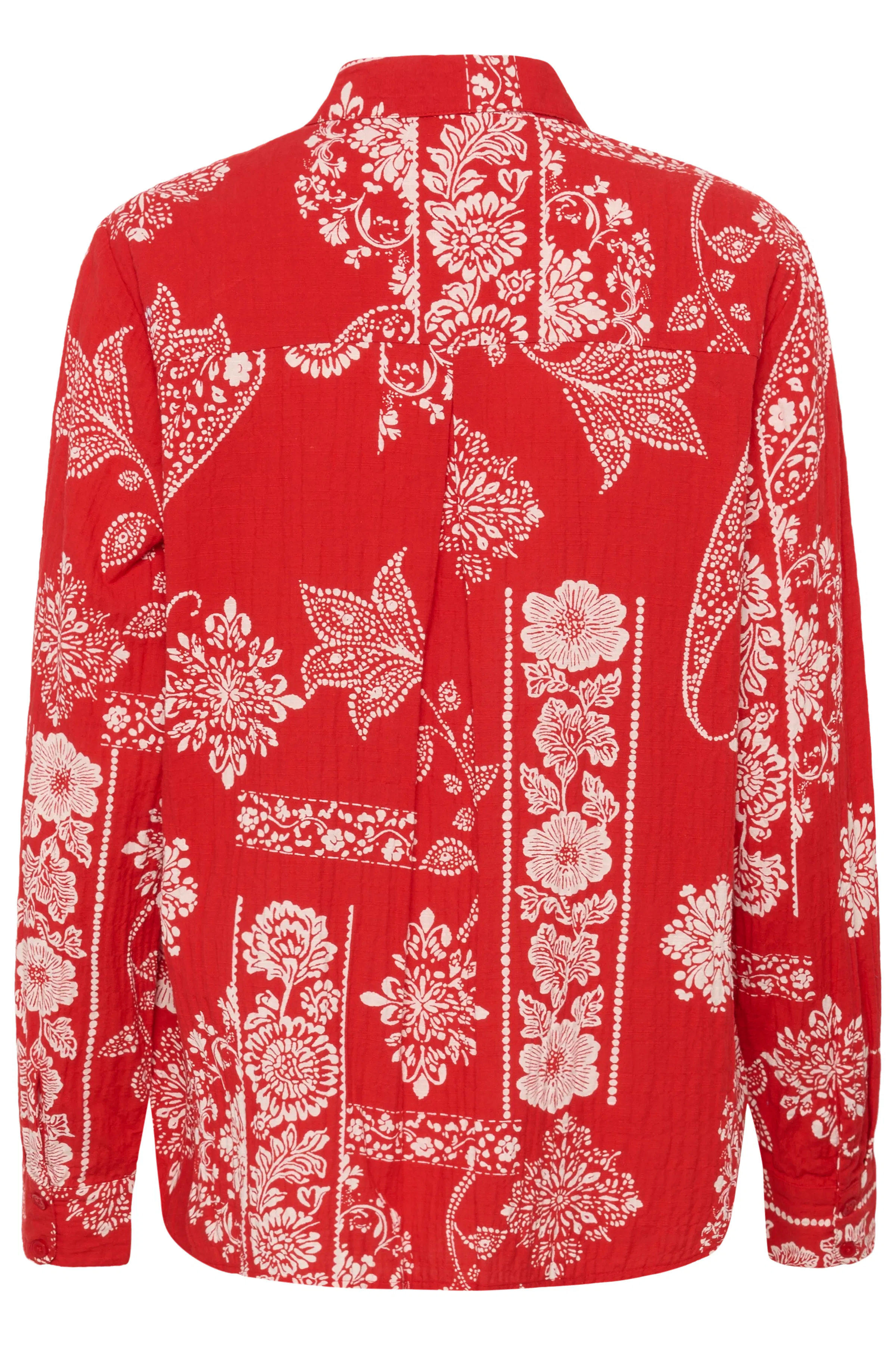 CRGianna Bluse PACK BACK 10614904-109050