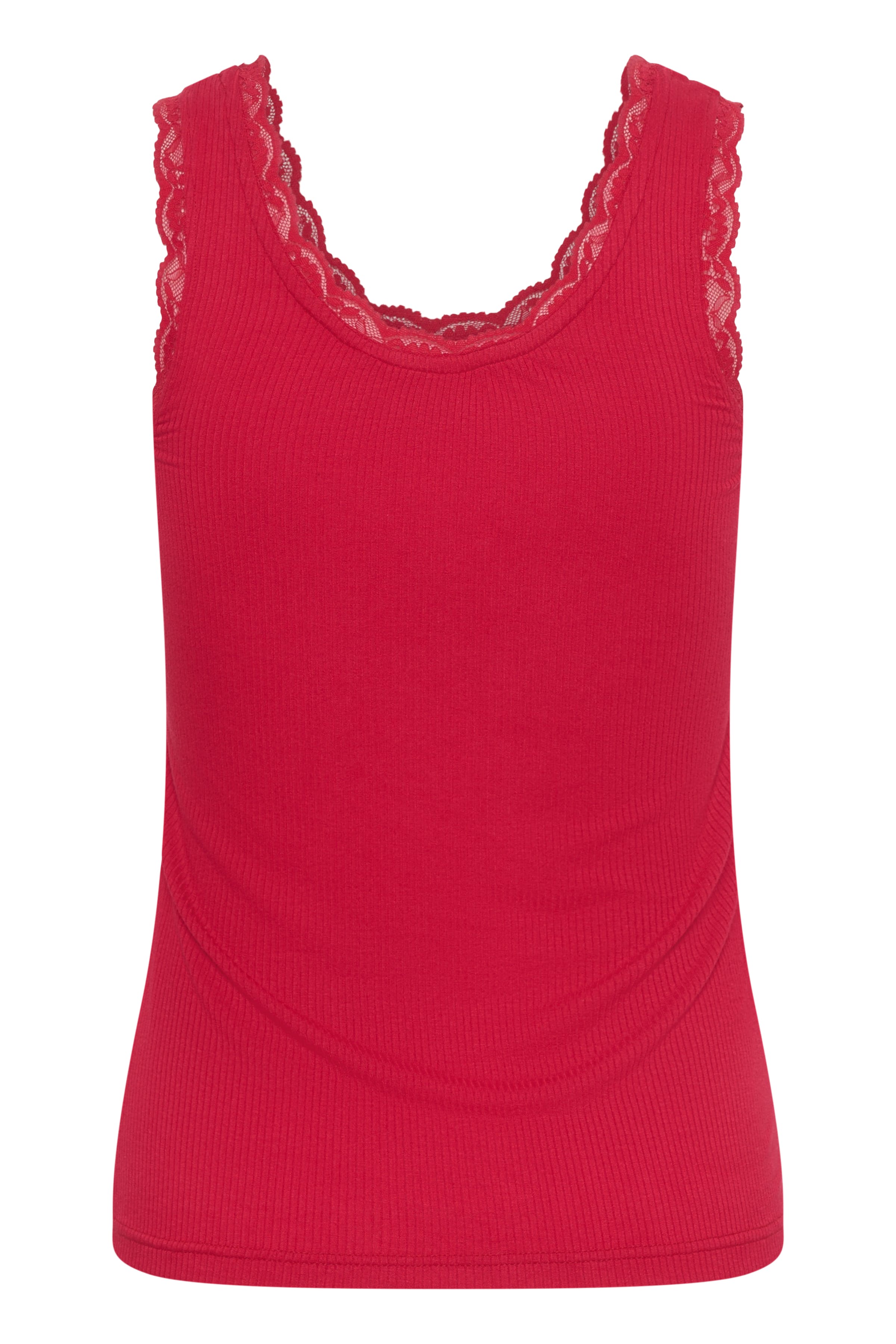 KAOMI Top PACK BACK 10510143-191762