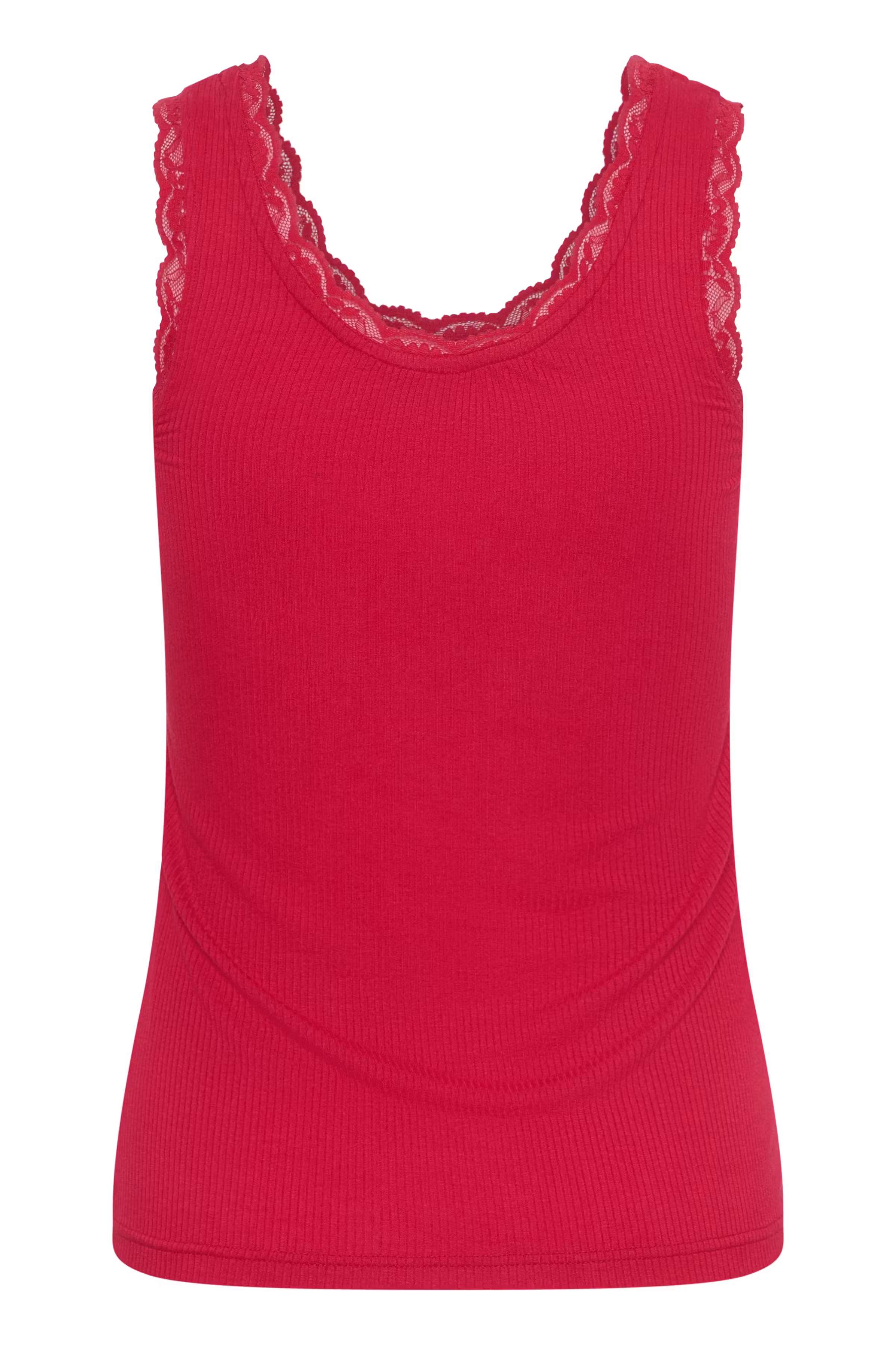 KAOMI Top PACK BACK 10510143-191762
