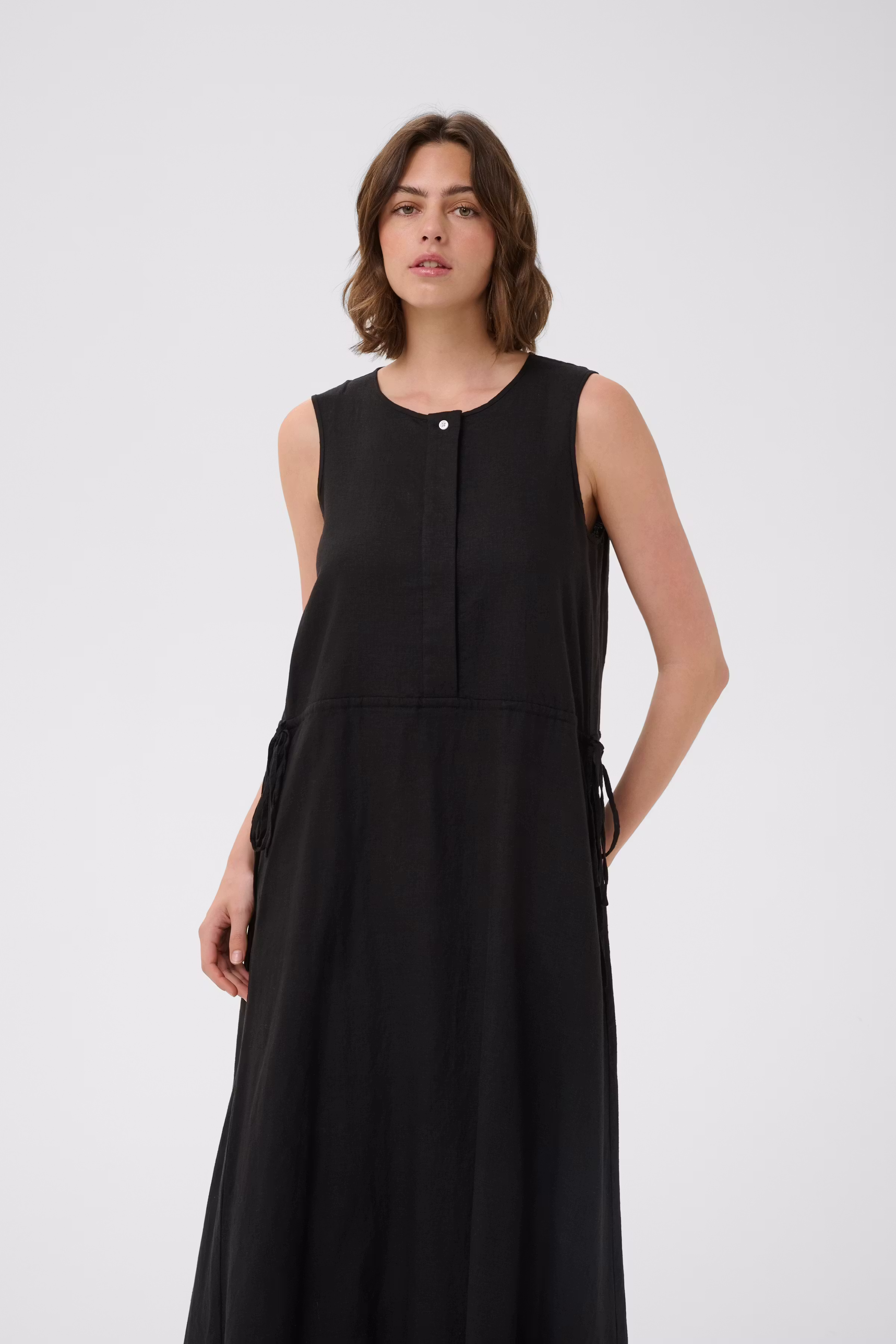 ROWANIW Kleid LOOKBOOK FRONT 30112487-194008